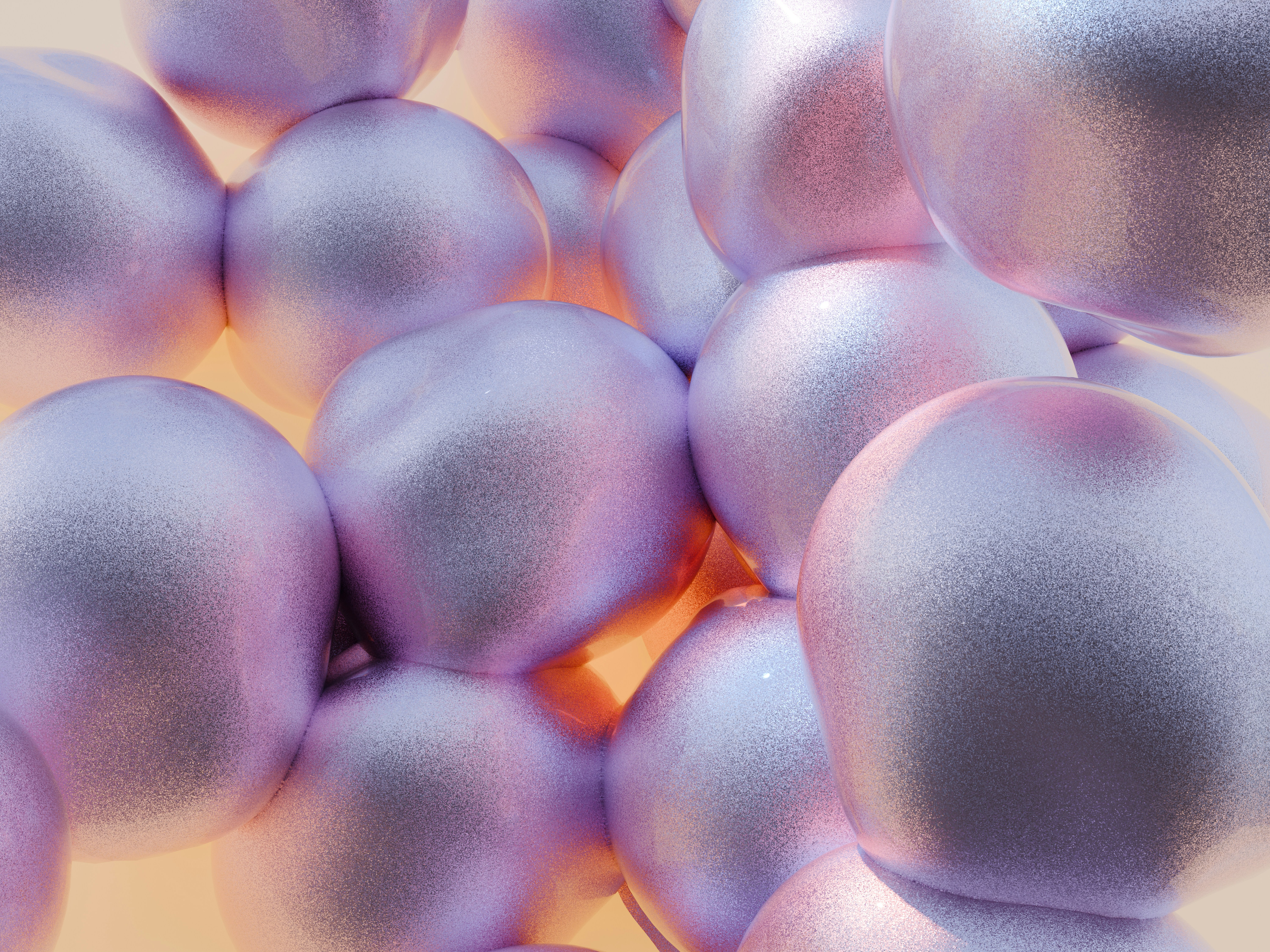 Just How Much Do You Really Know Regarding Federal Company Income Tax? Learn Crucial Insights That Could Impact Your Service'S Economic Future