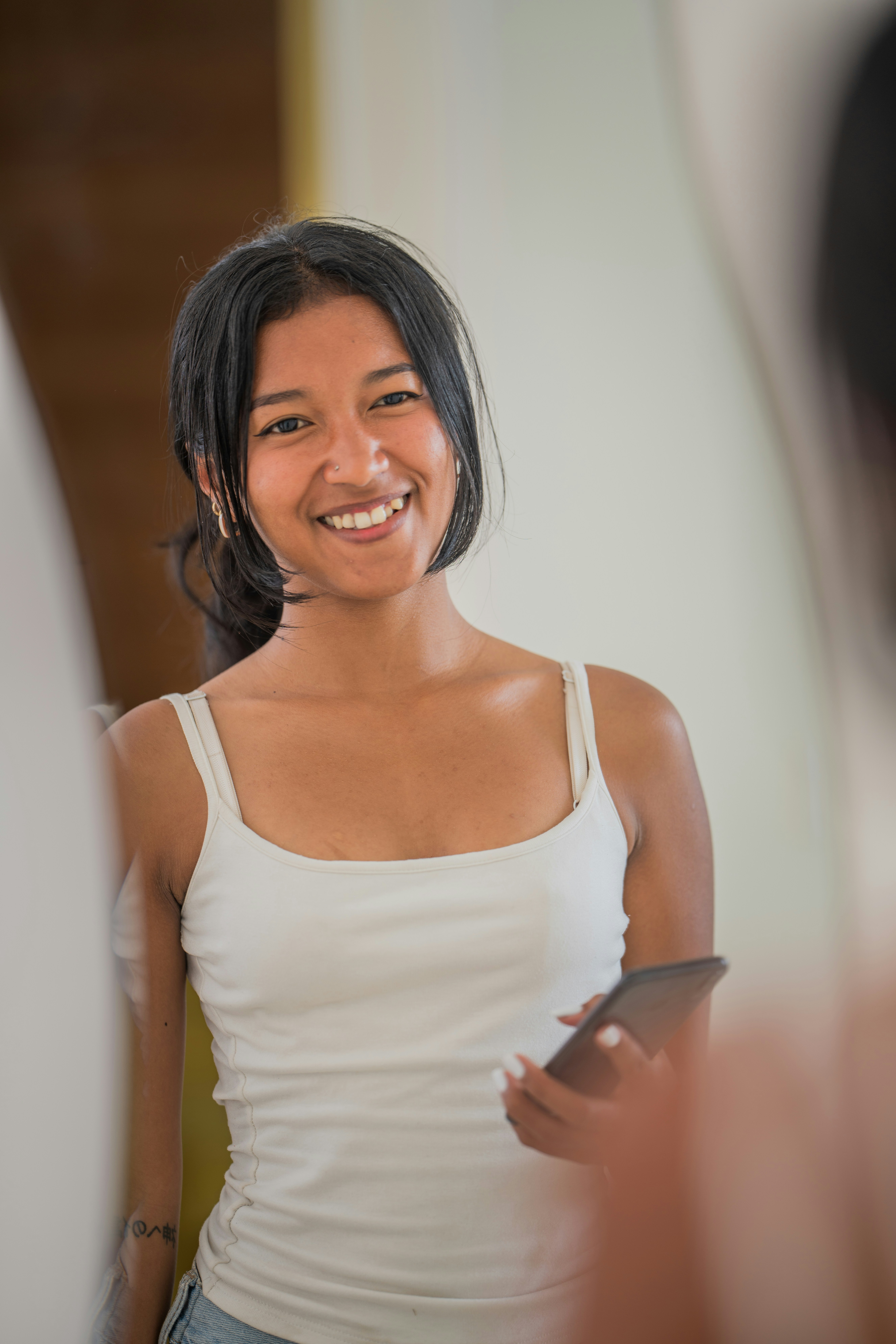 Photo by alekseyryan