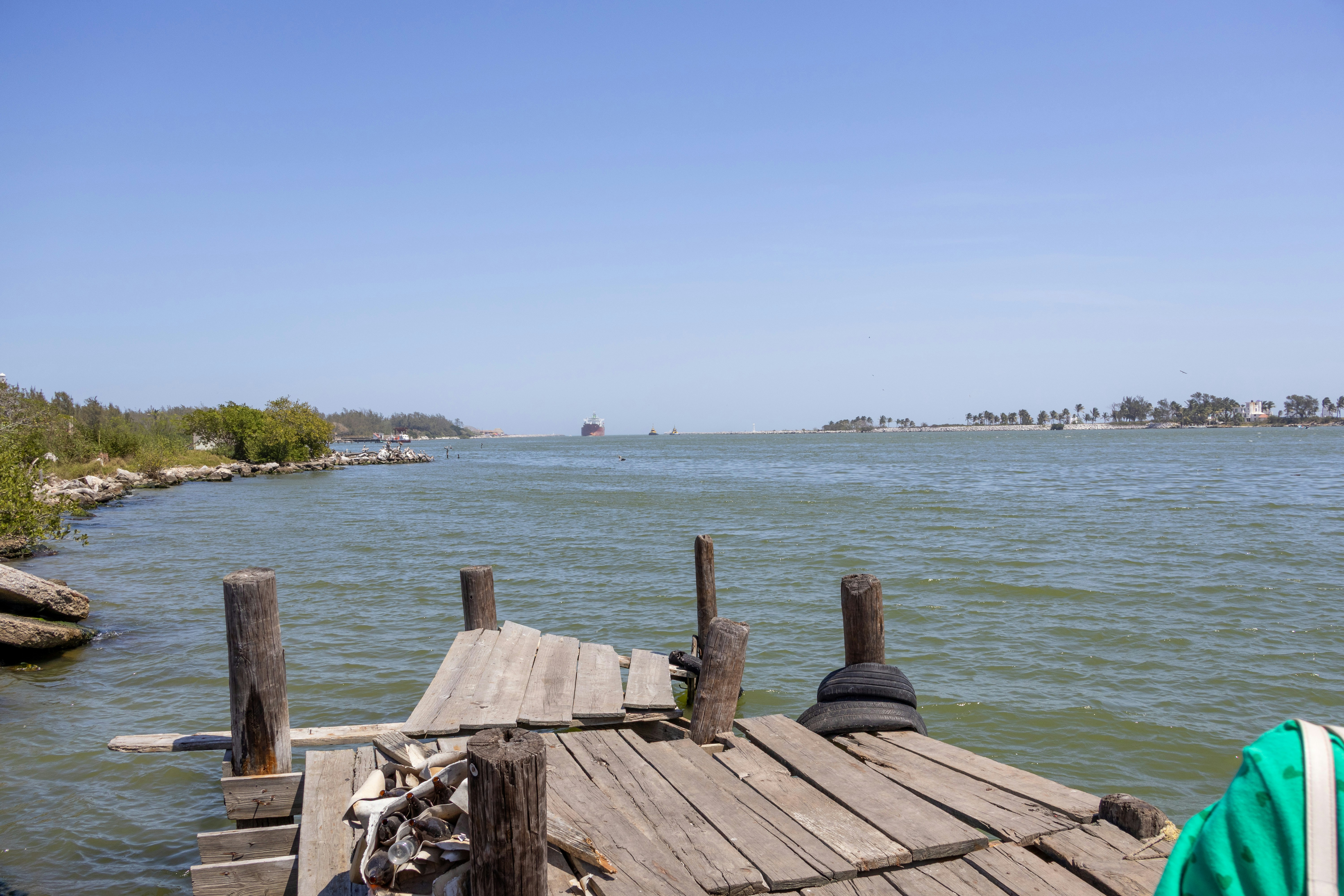 Photo by osvaldoortega01