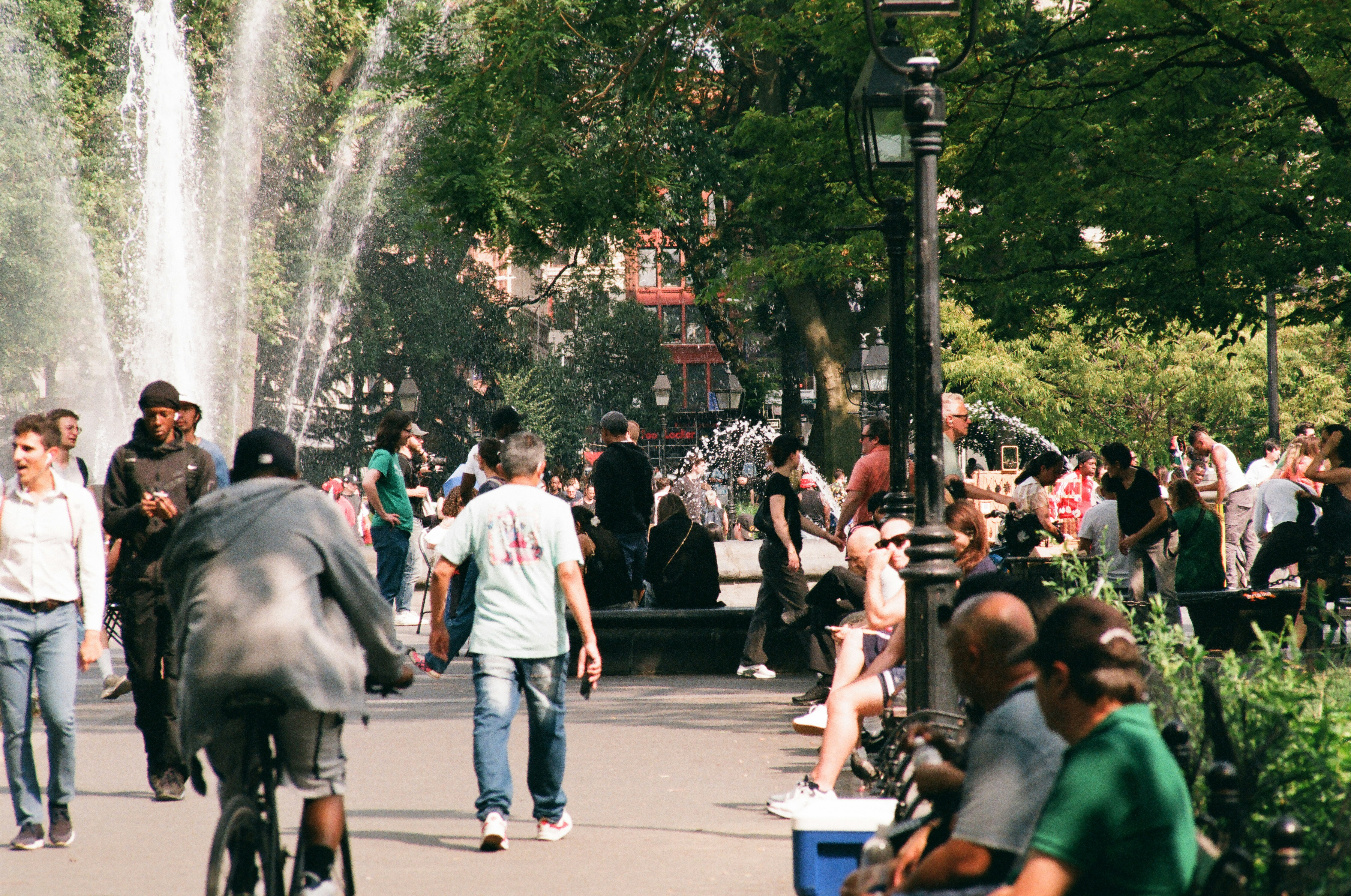 Photo by theolaflamme