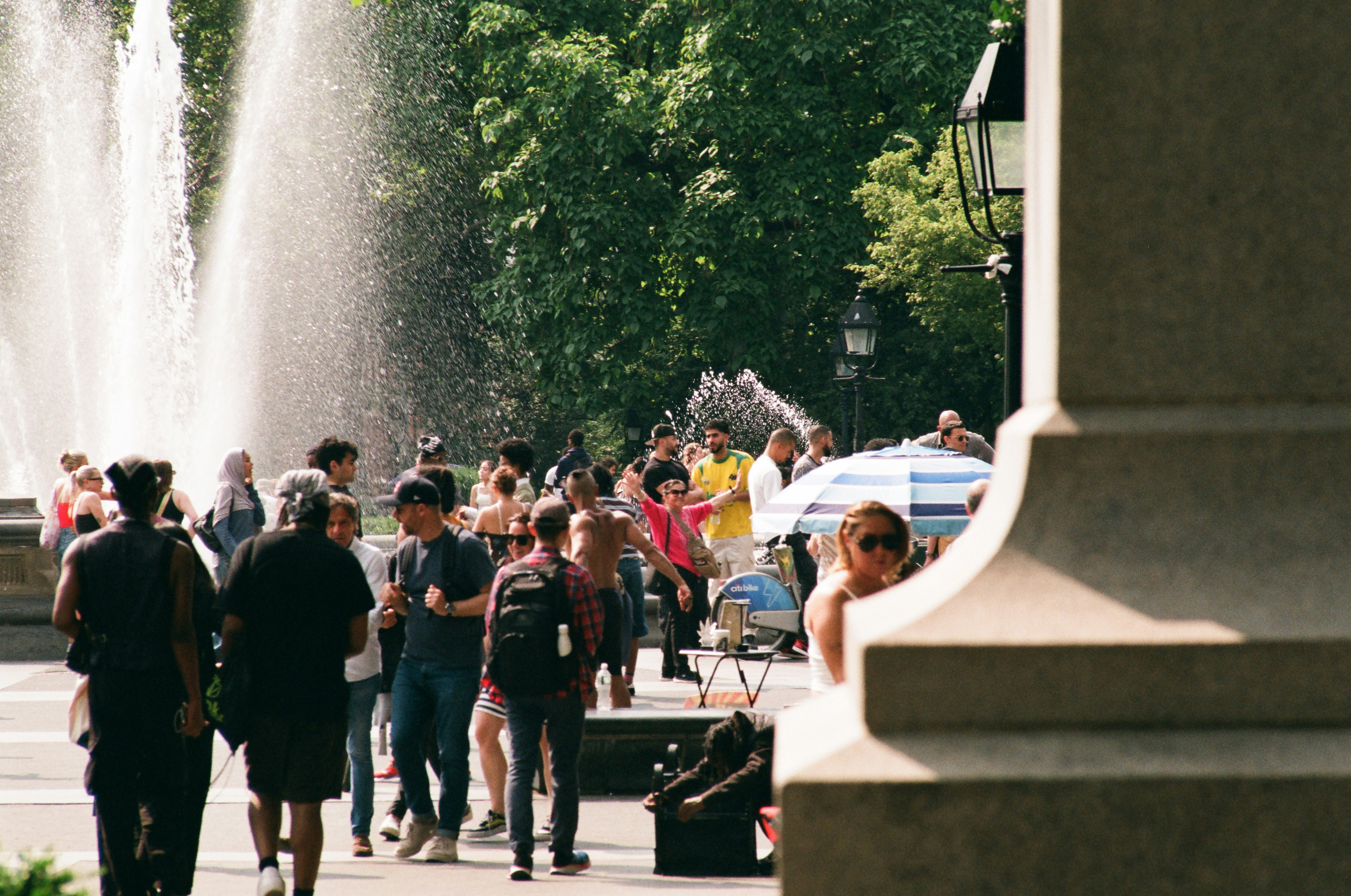 Photo by theolaflamme