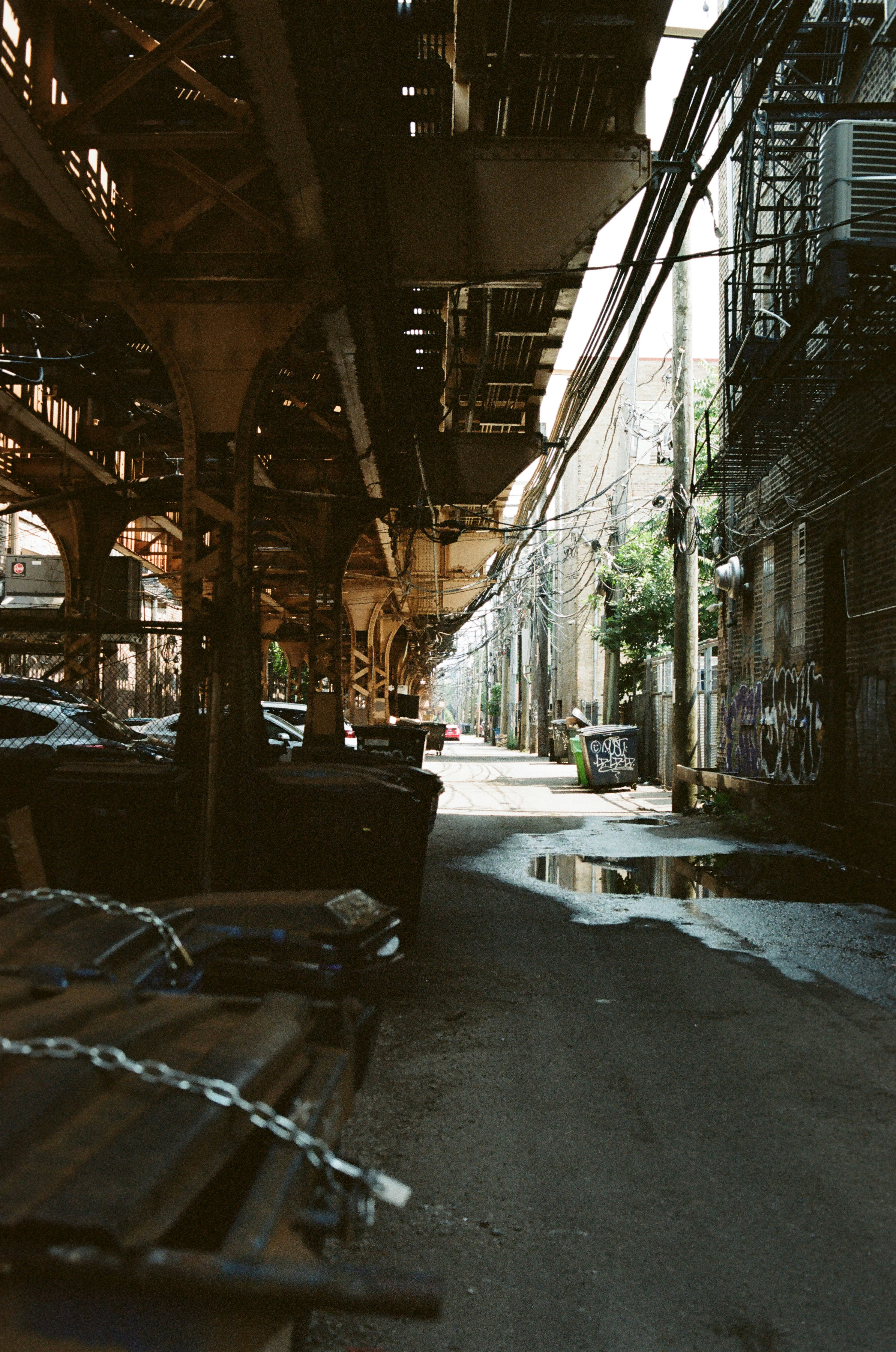 Photo by theolaflamme