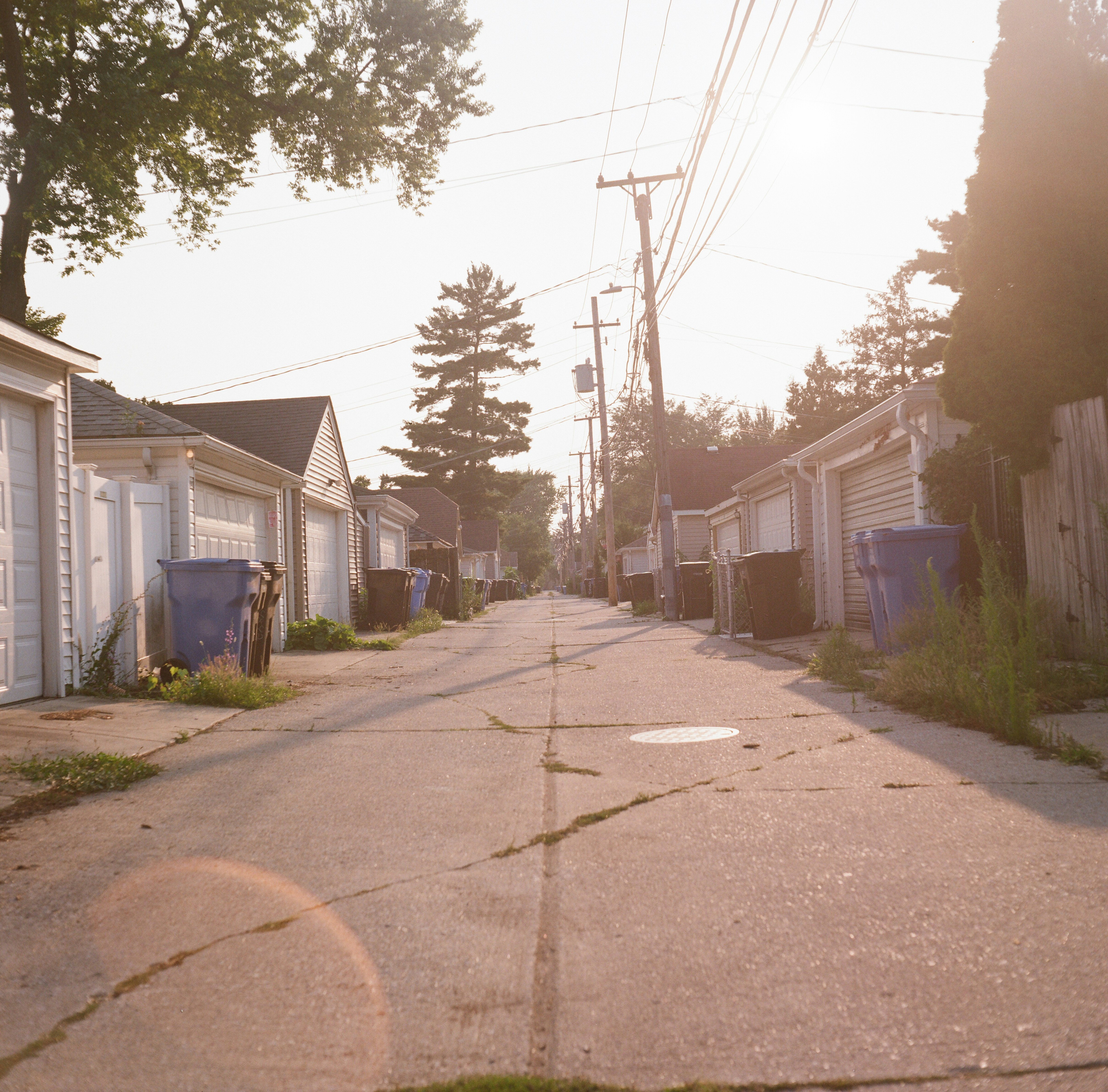 Photo by theolaflamme