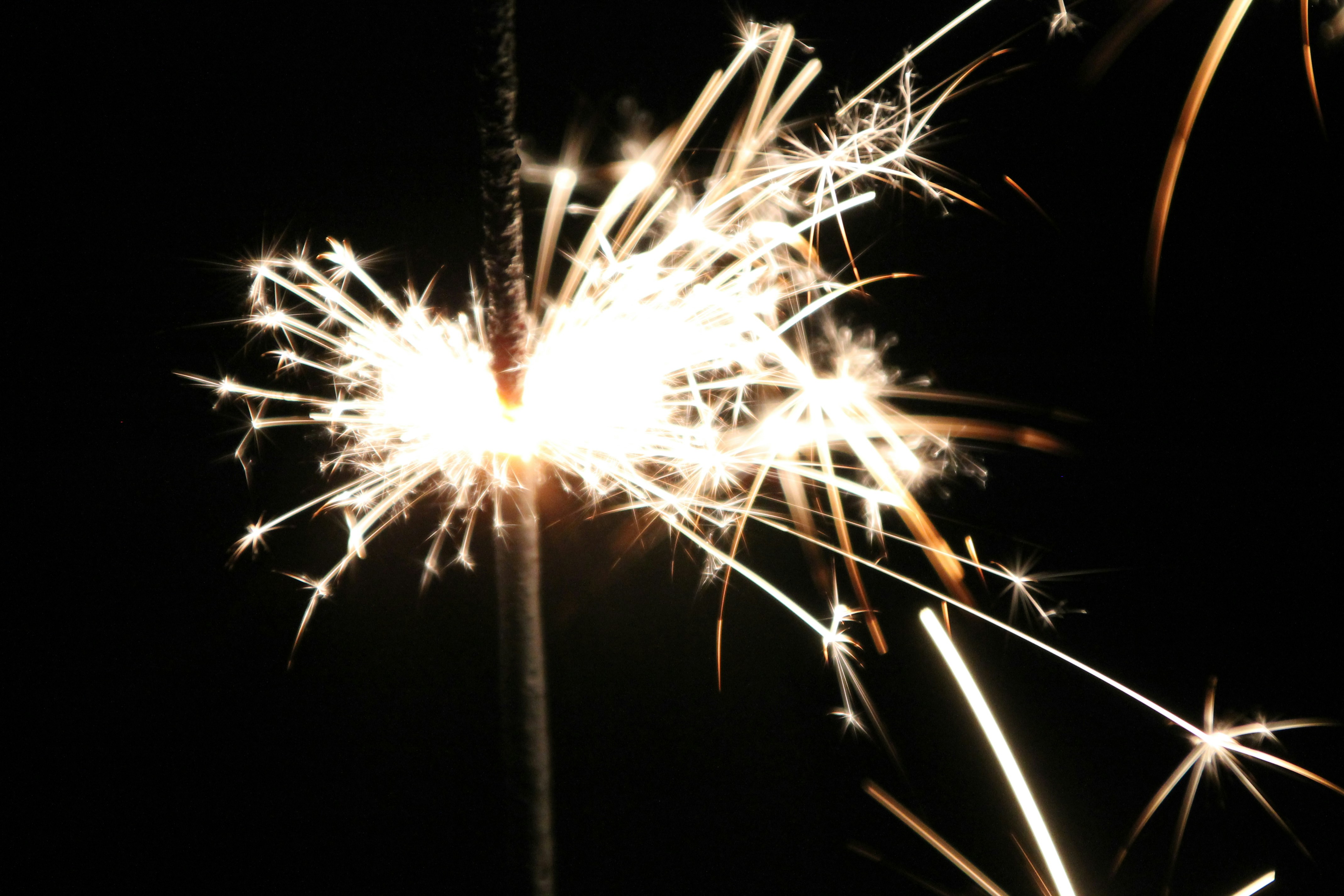 Photo by viktorfriesen