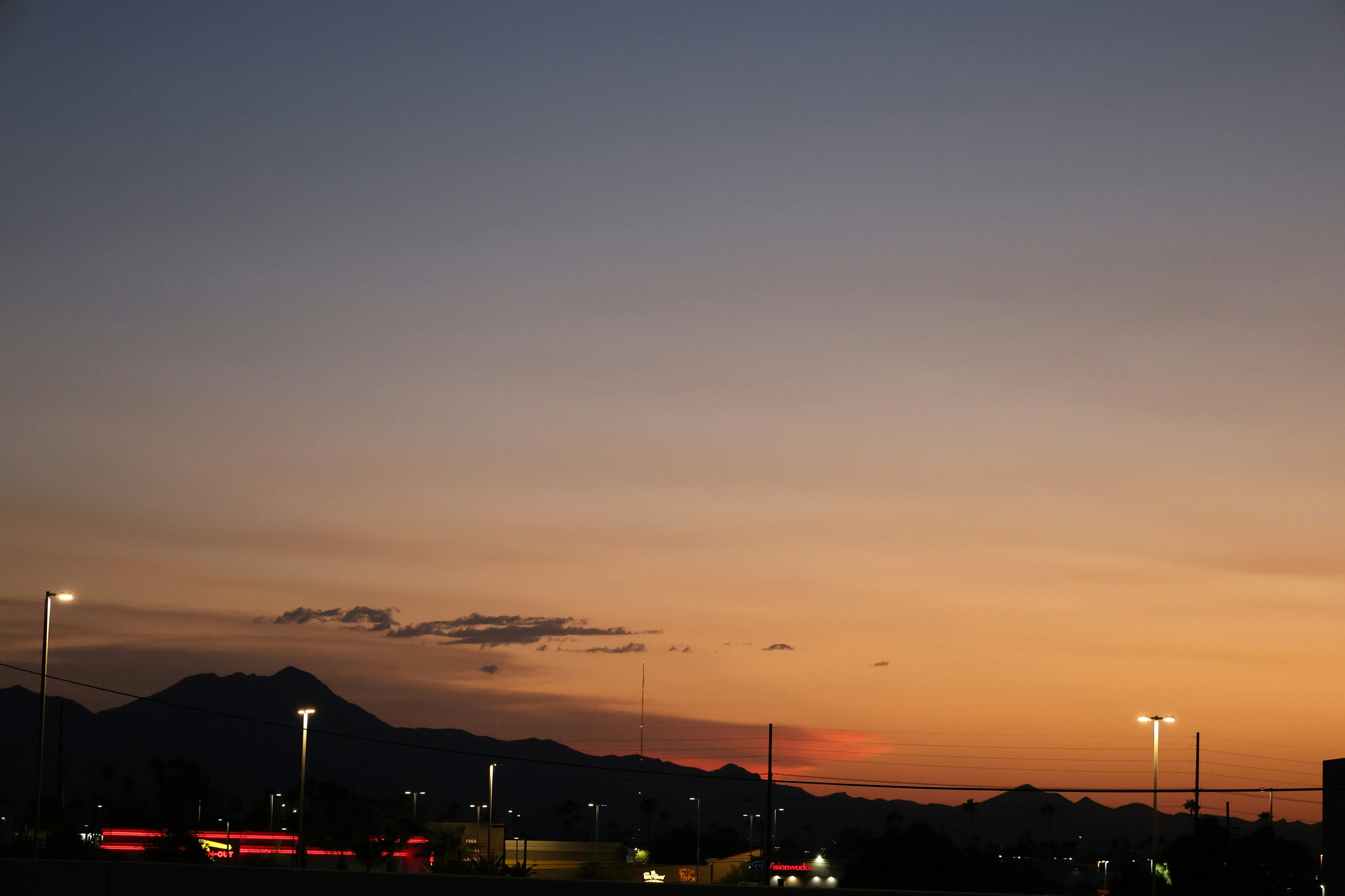 Photo by nationaljeographic