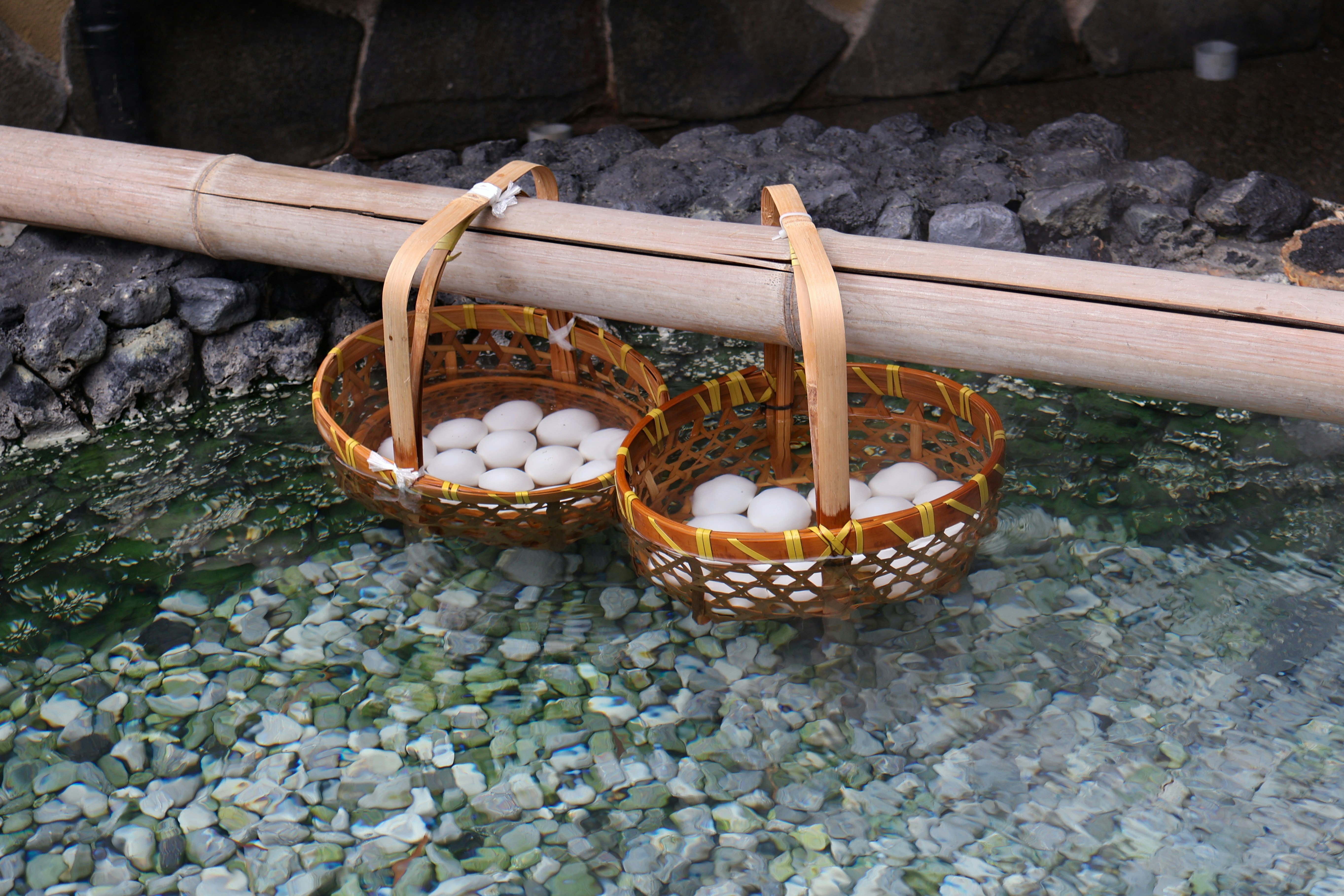 日帰り温泉の楽しみ方完全ガイド｜持ち物・選び方・おすすめの過ごし方