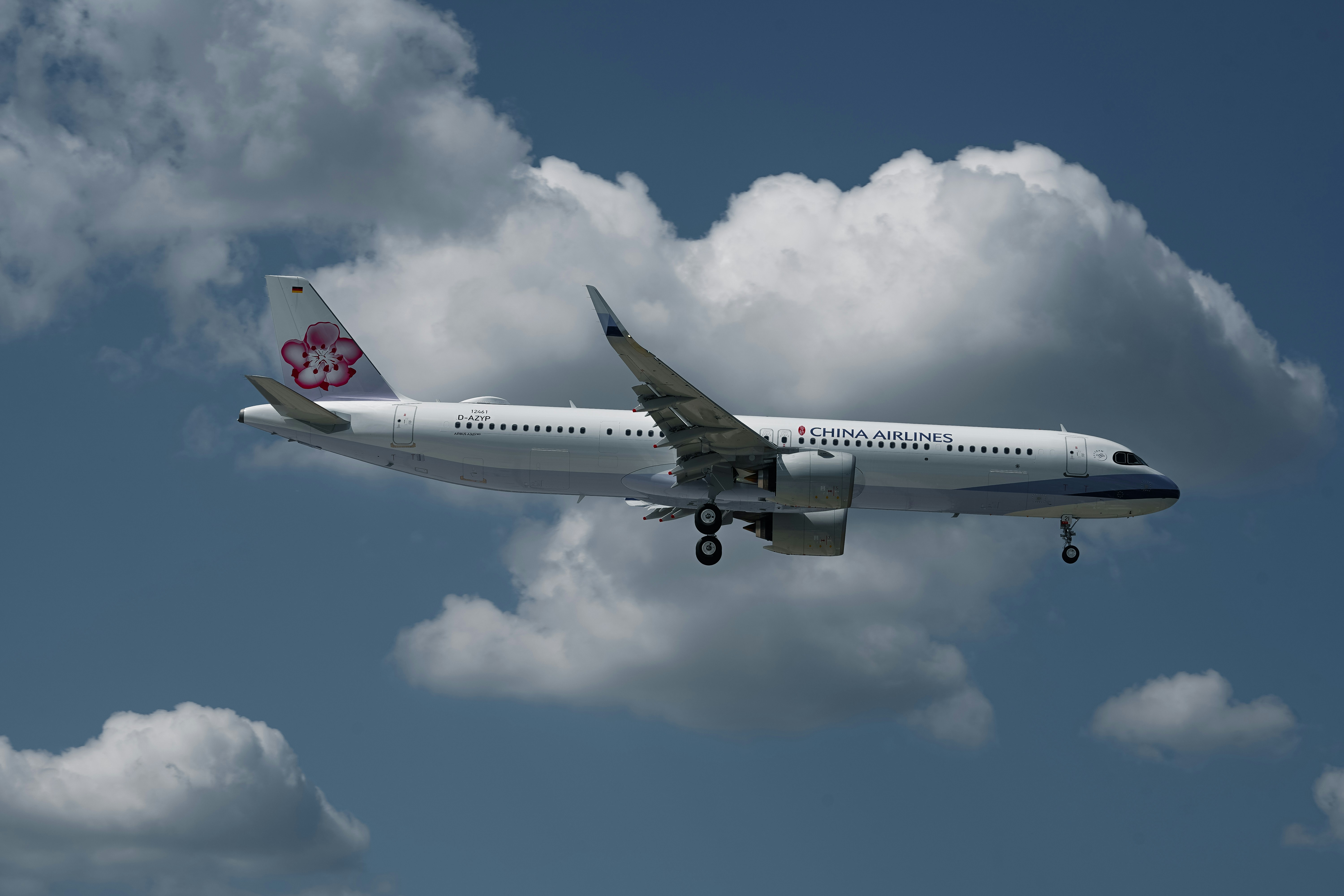 Photo by hamburgmeinefreundin