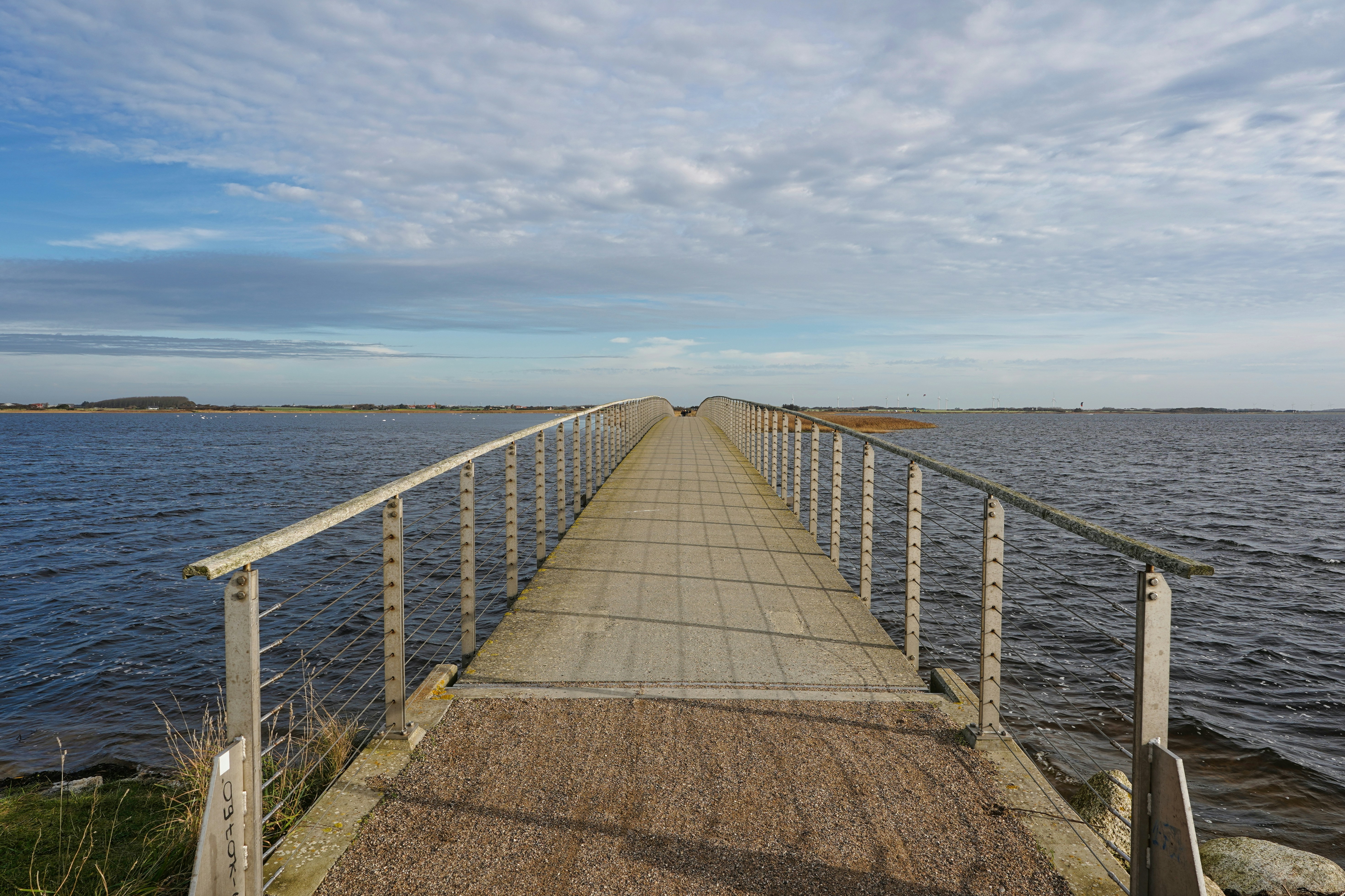 Photo by hamburgmeinefreundin