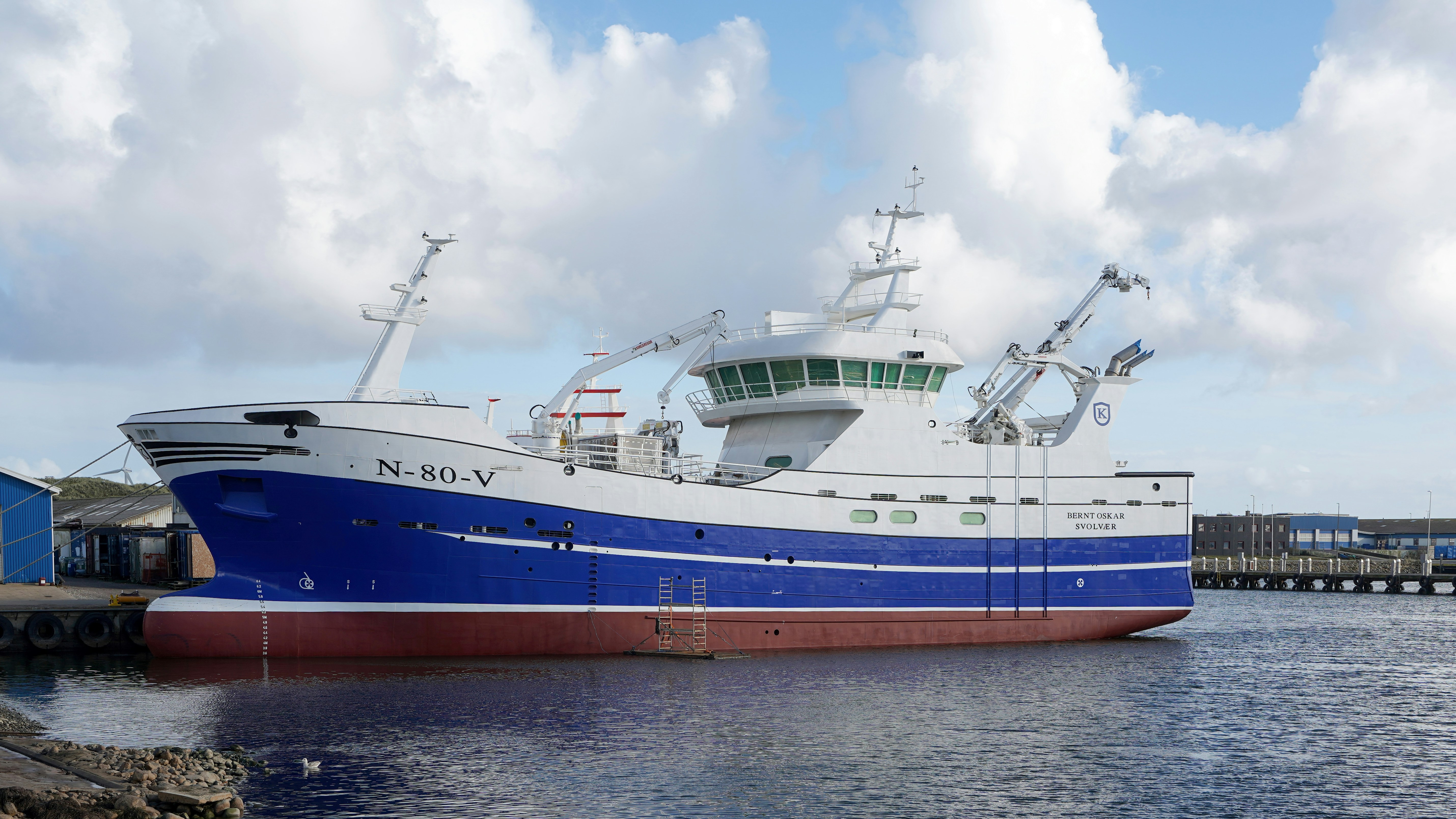 Photo by hamburgmeinefreundin