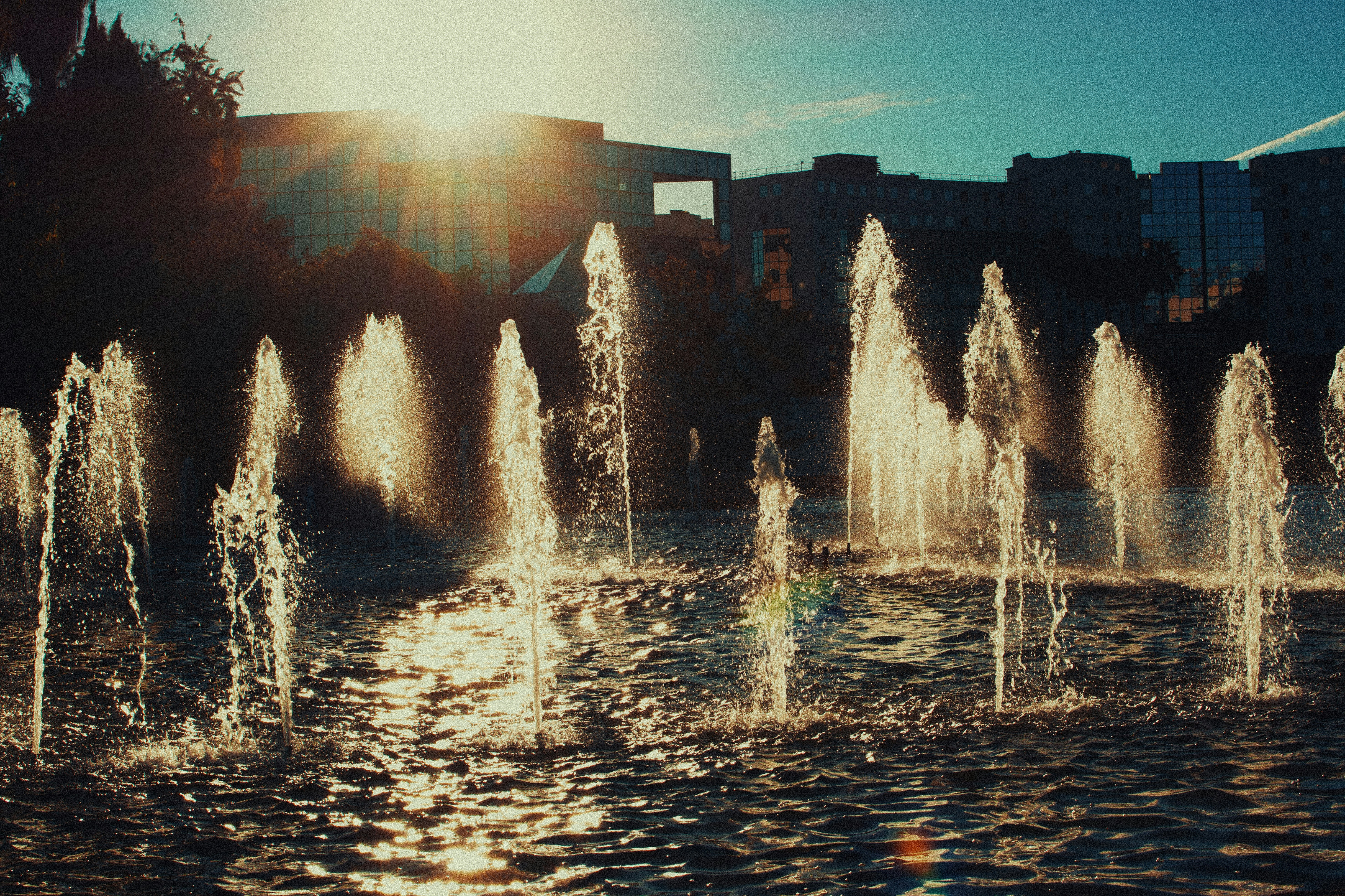 Photo by adamboukhris