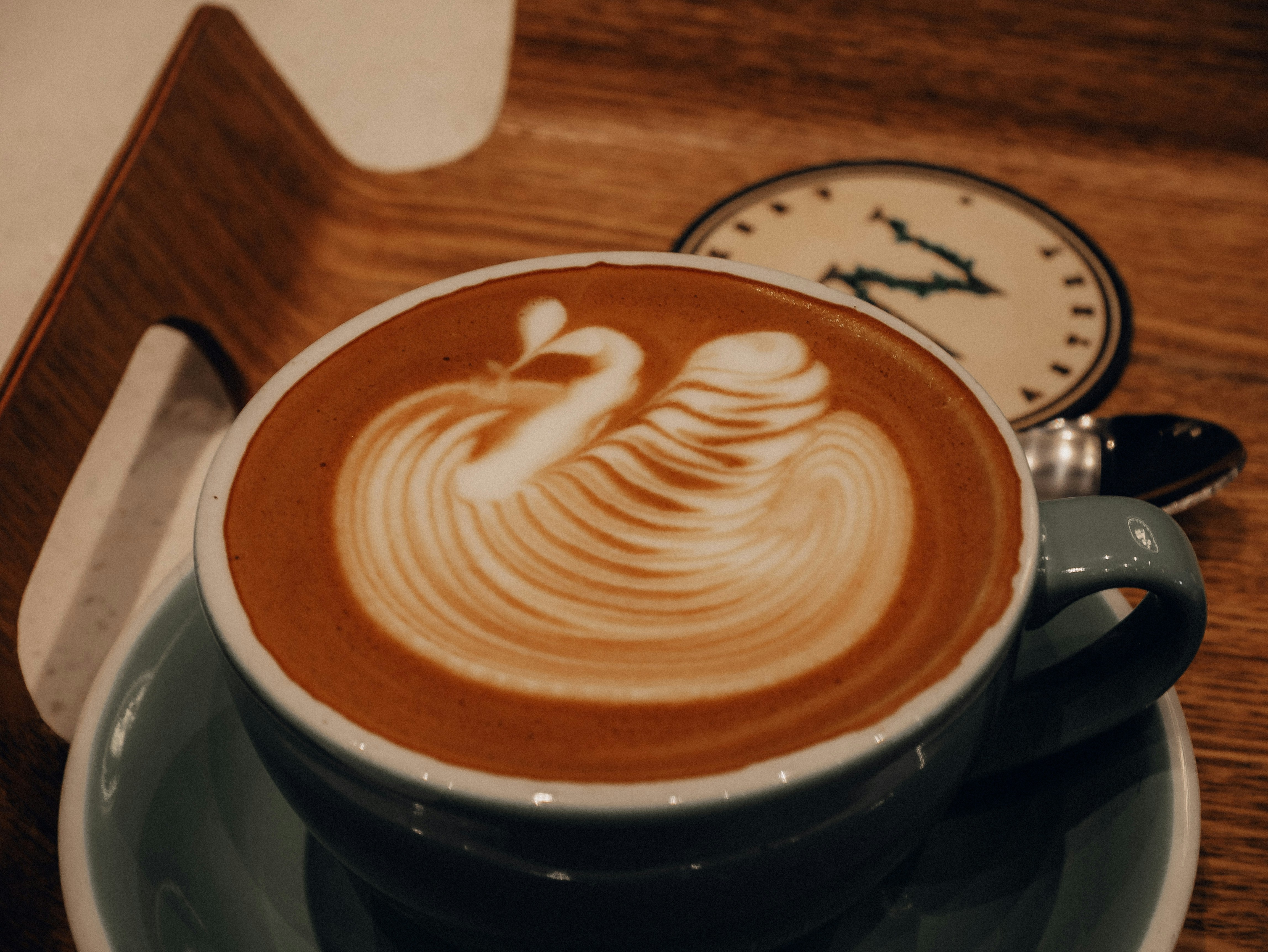 Surry Hills Cafe Pioneers Pay-What-You-Can Model for Specialty Coffee