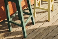 LA Decks & Outdoor Living