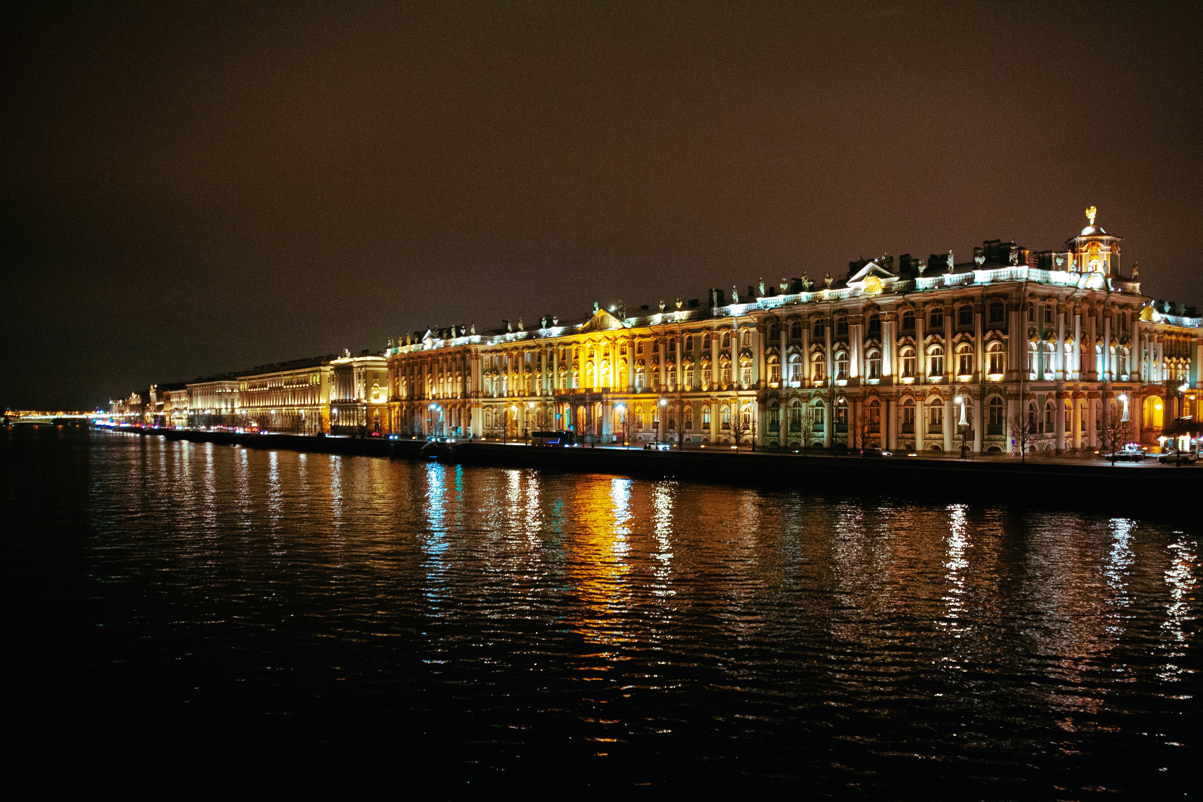 Photo by kulikovnik2