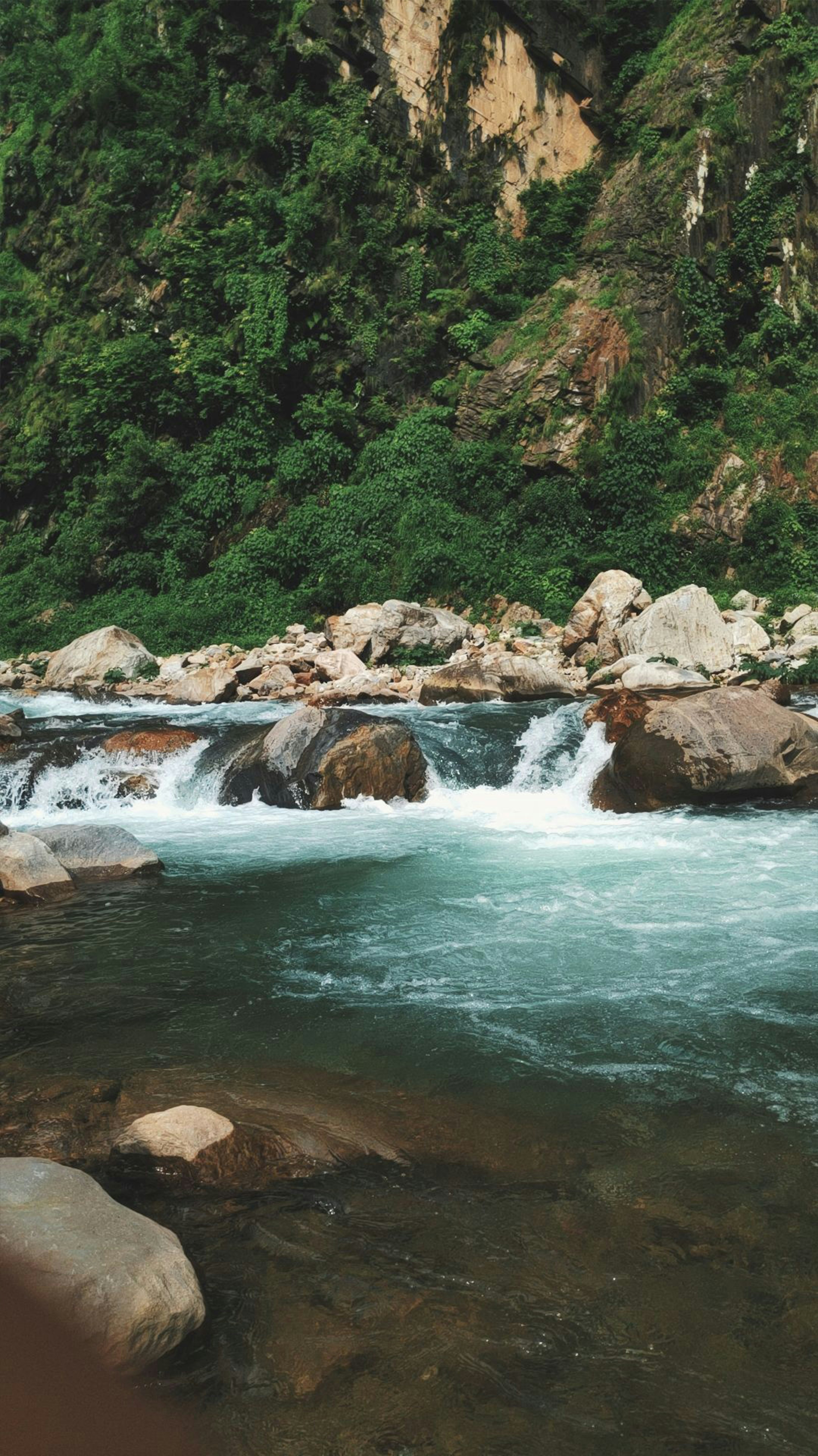 Photo by amishabhatnagar