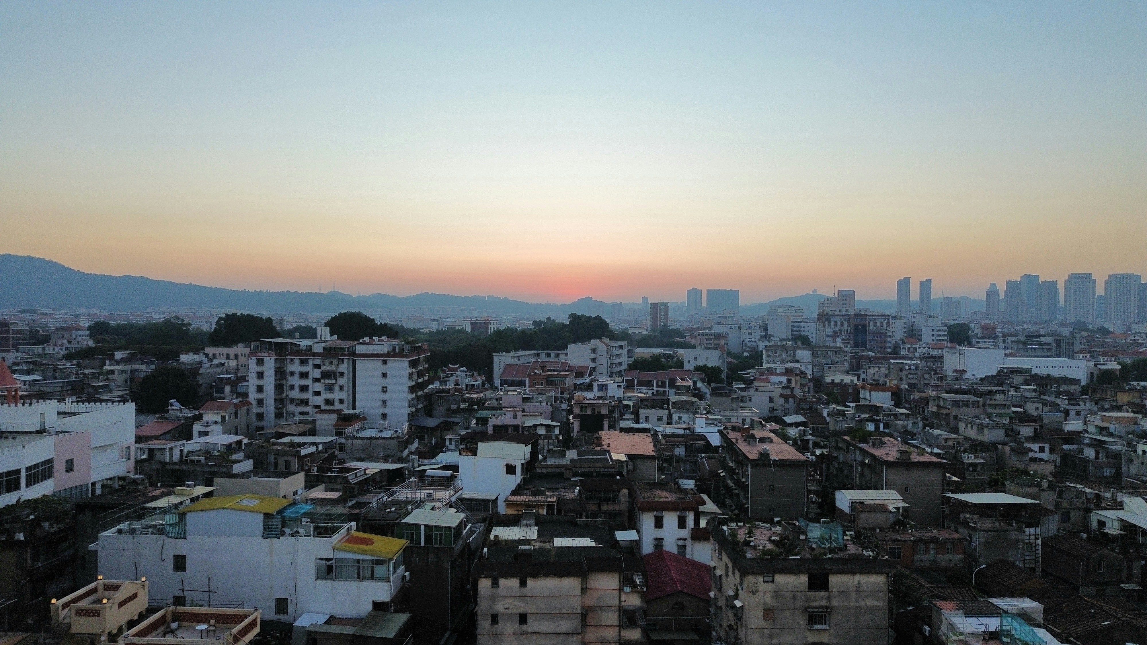 Photo by huangzujian3