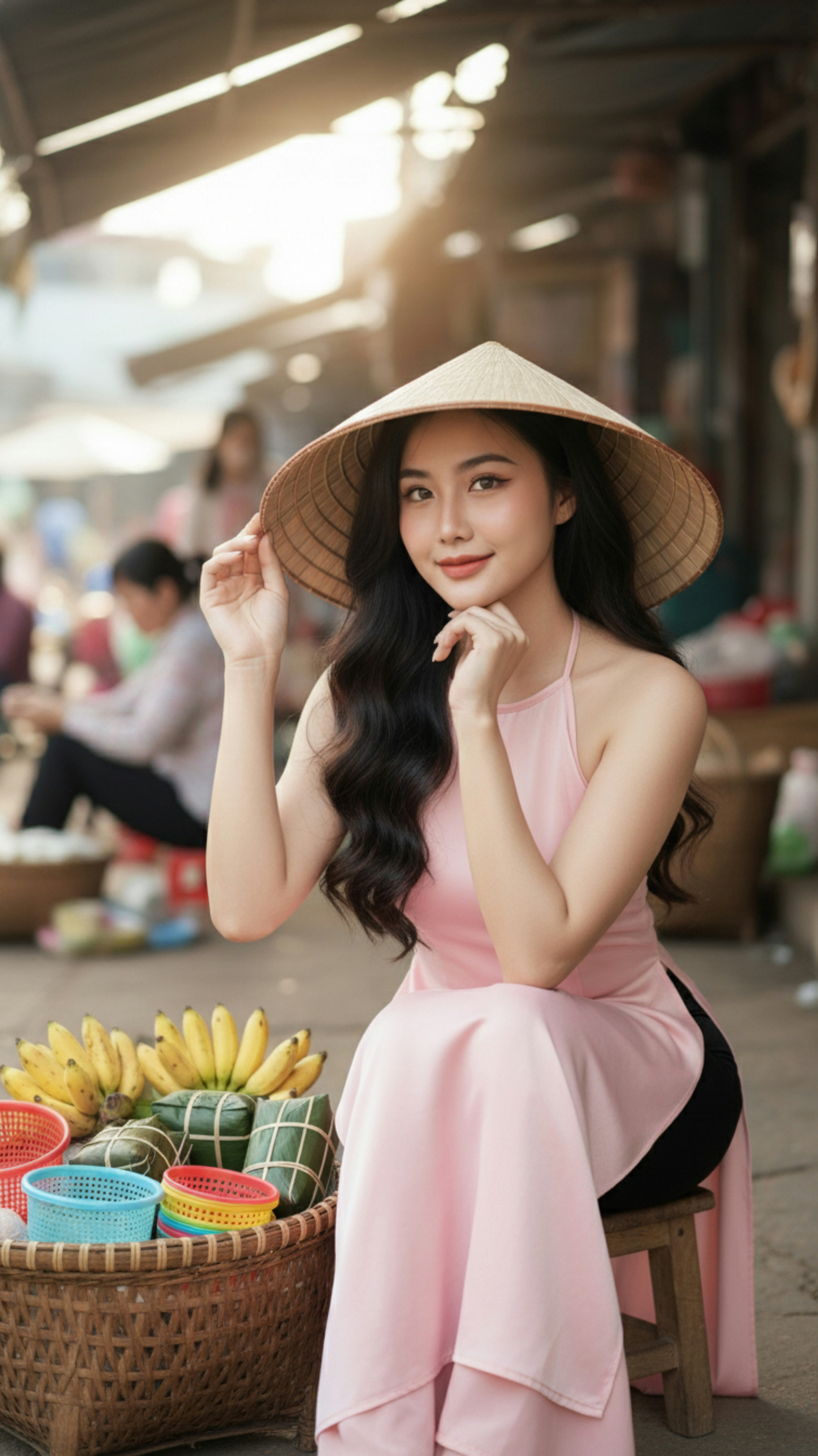 2026 쿠에른 바자회 대기 없이 입장하는 사전예약 방법 및 인기 모델 재고 확보 꿀팁 이미지1