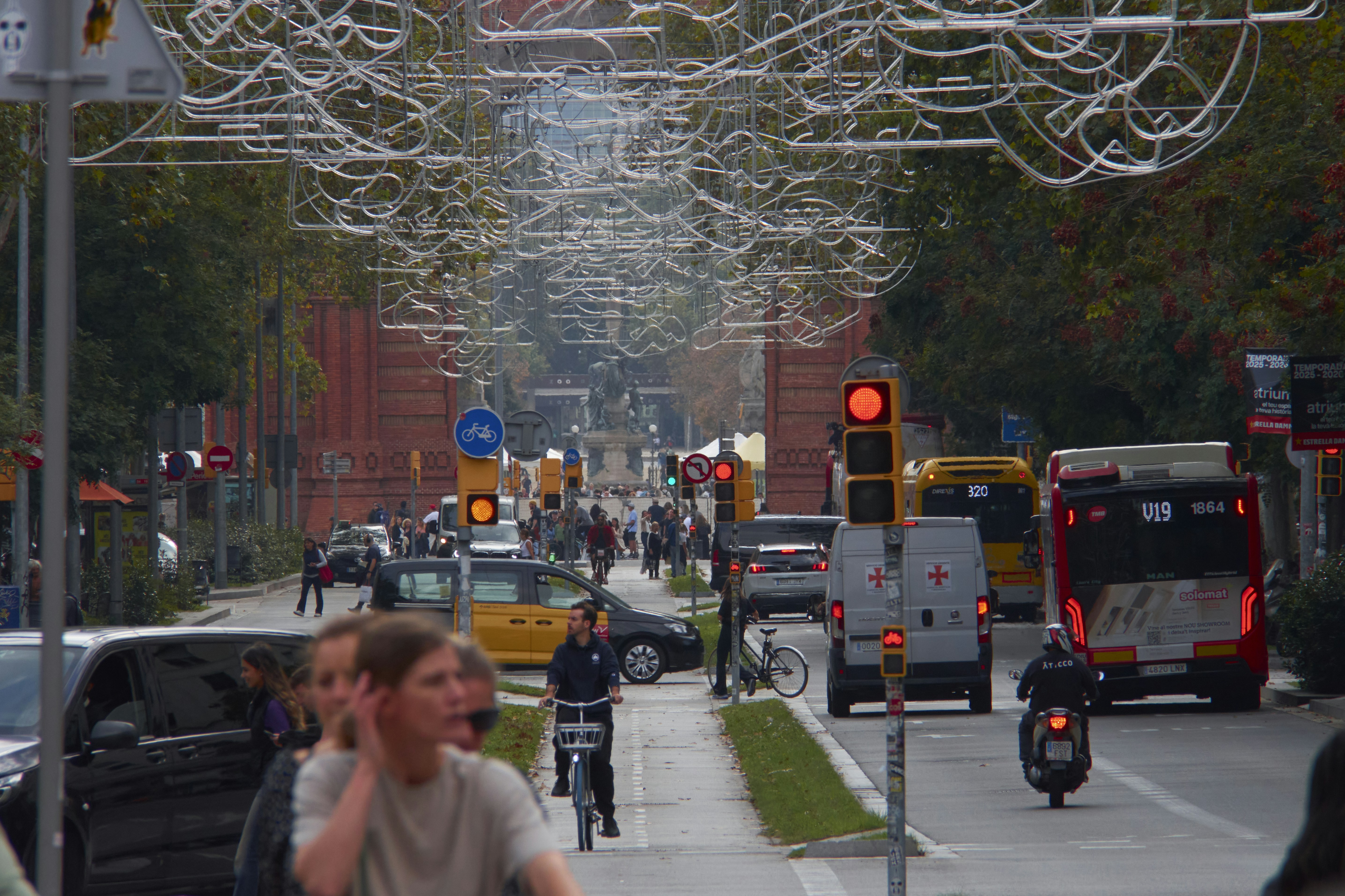 LANState Network management