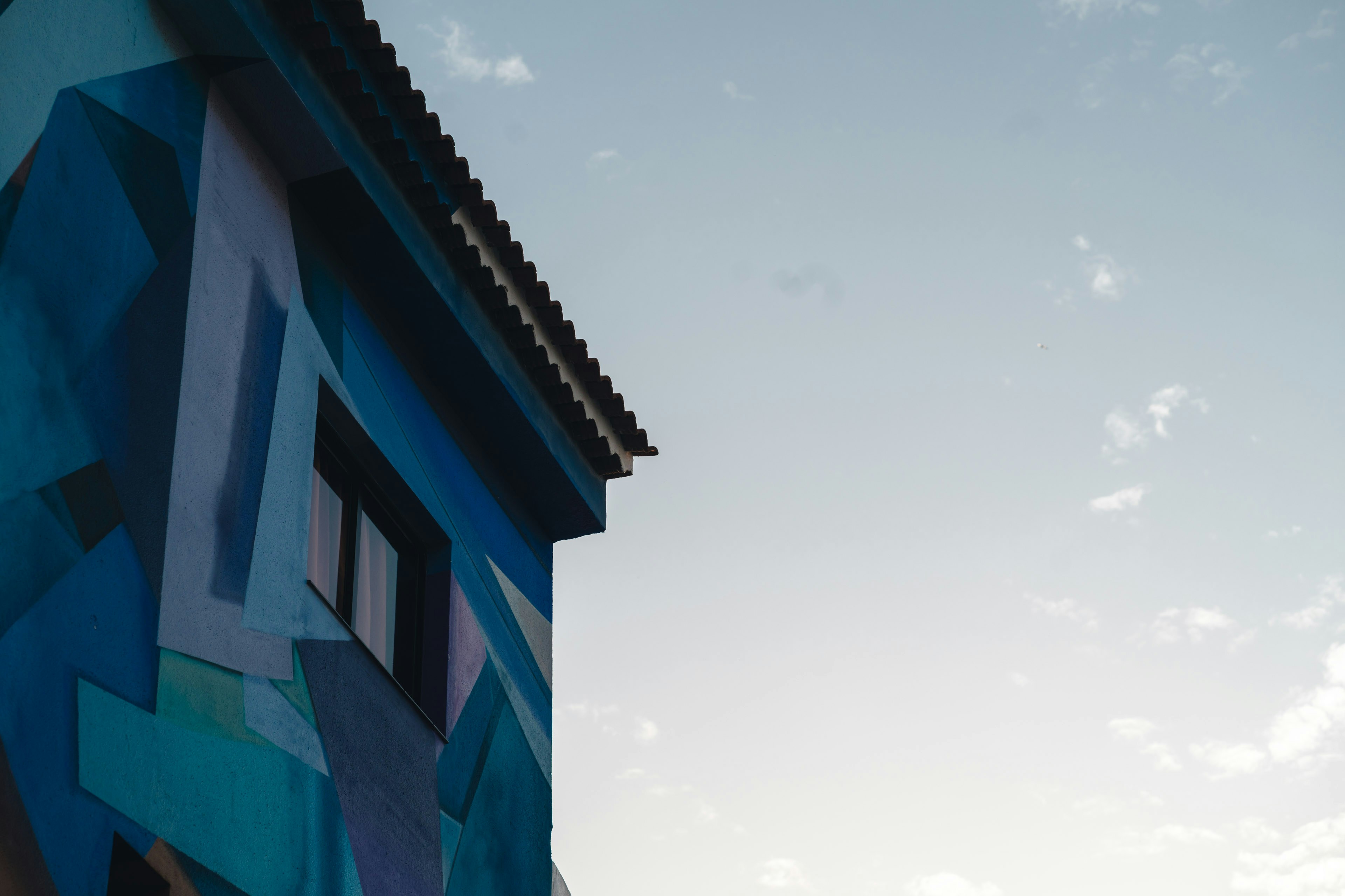 Building Emotional Narratives: The Importance of Story in Minecraft Builds