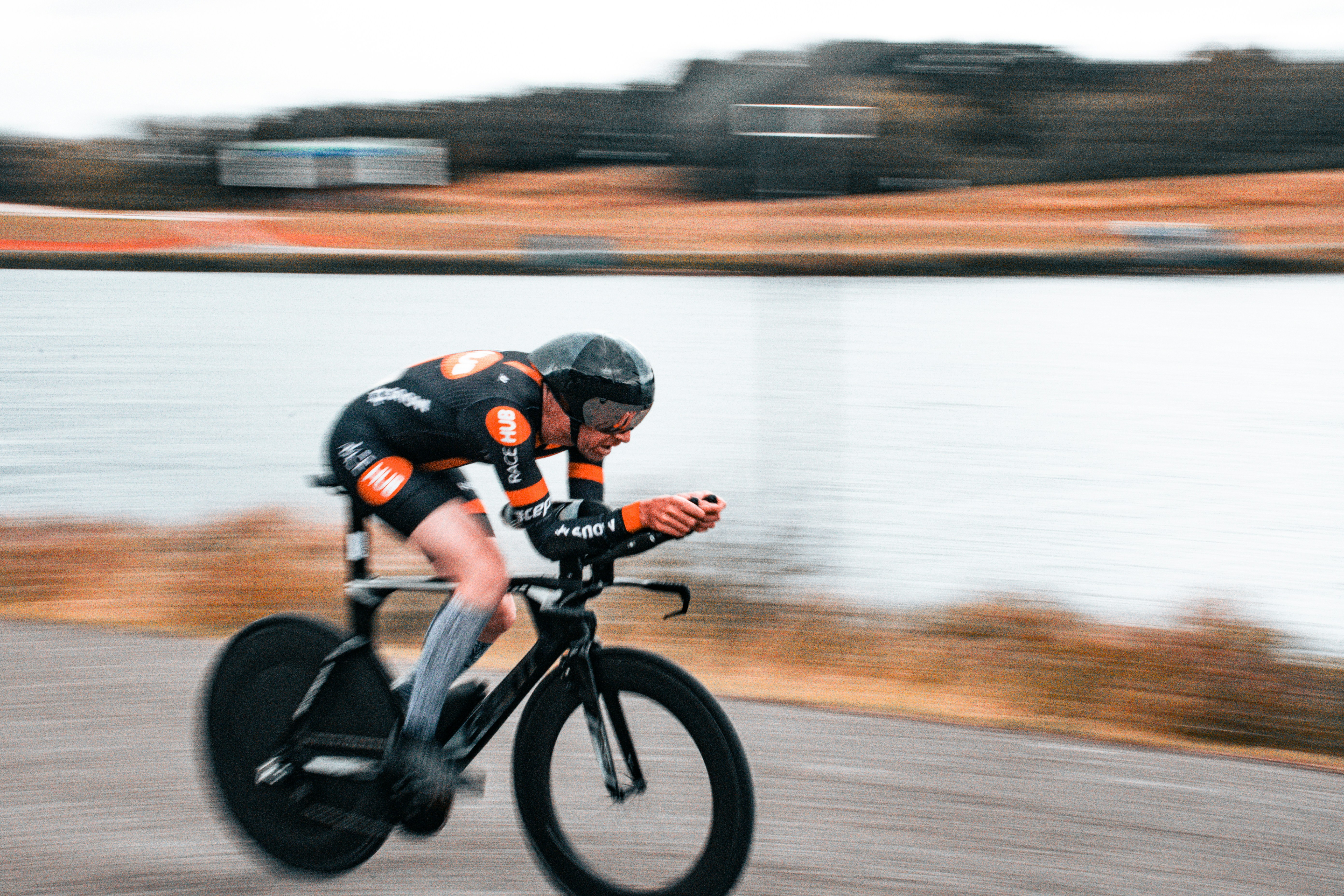 Photo by hipposeyephotography