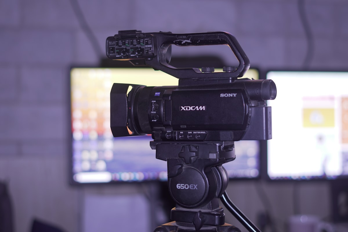 Video Marketing ROI: Production to Distribution