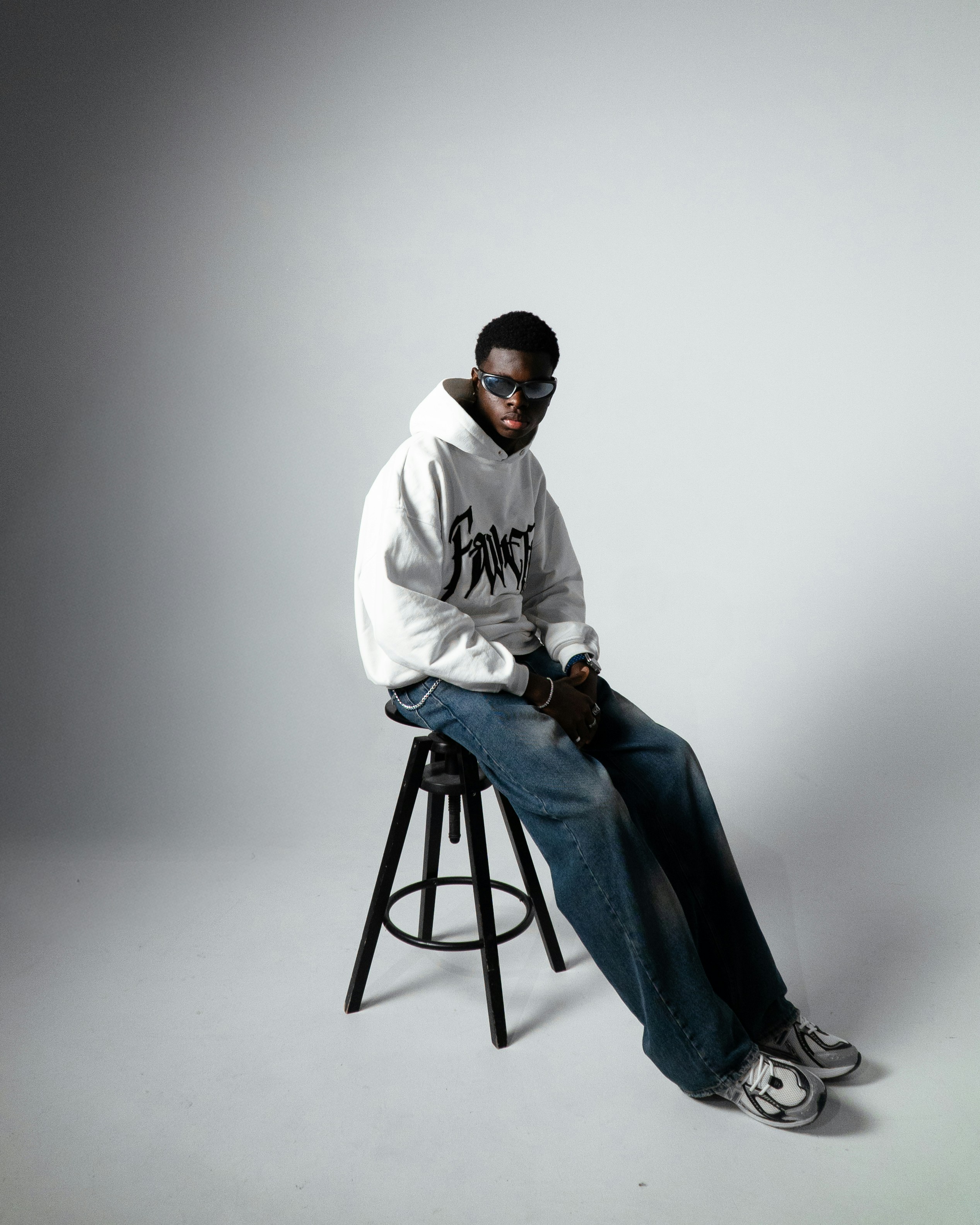 Photo by chriscreations__