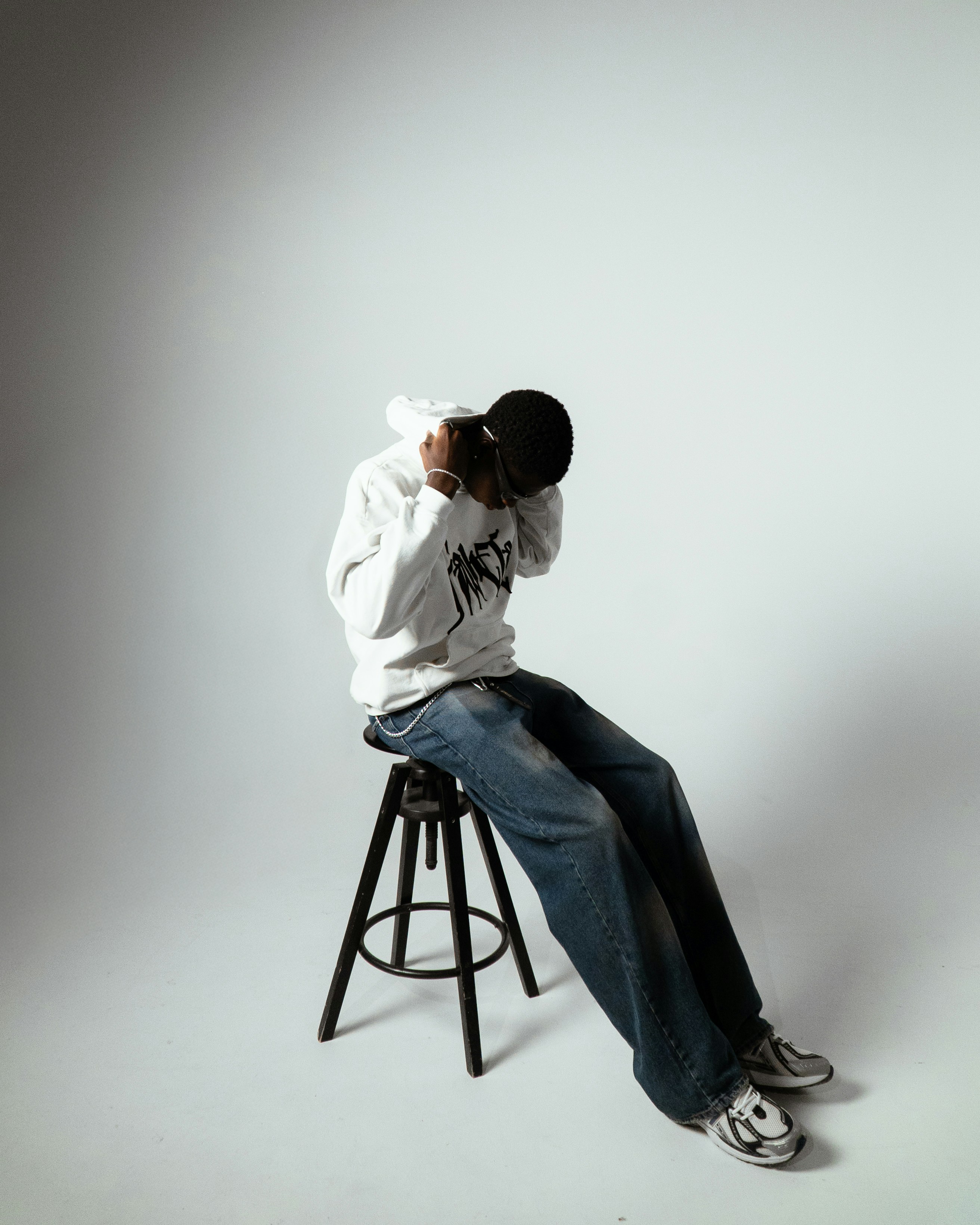 Photo by chriscreations__