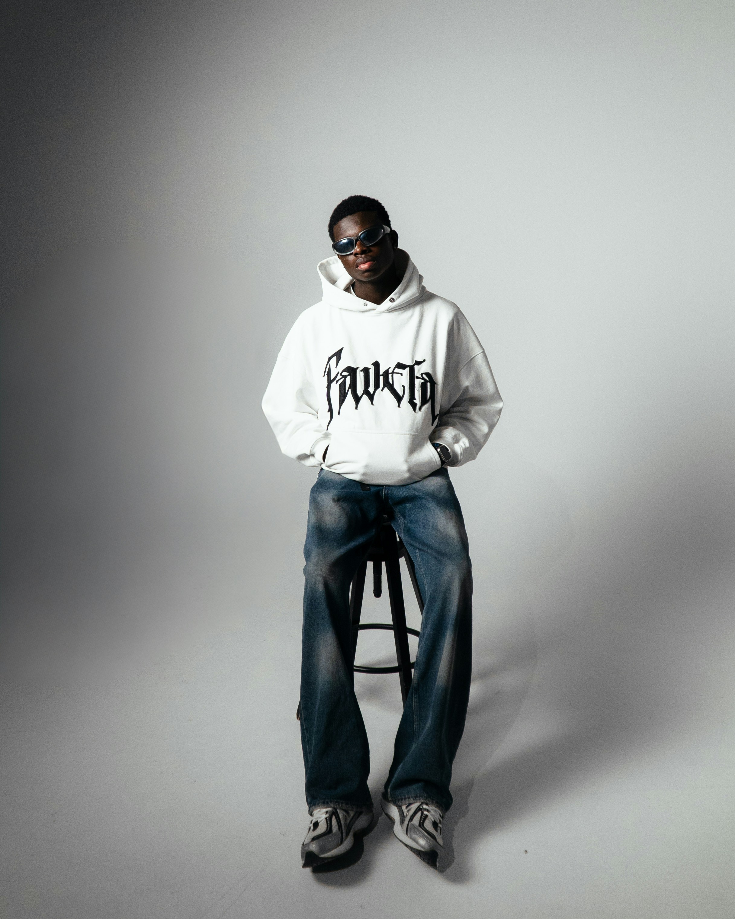 Photo by chriscreations__