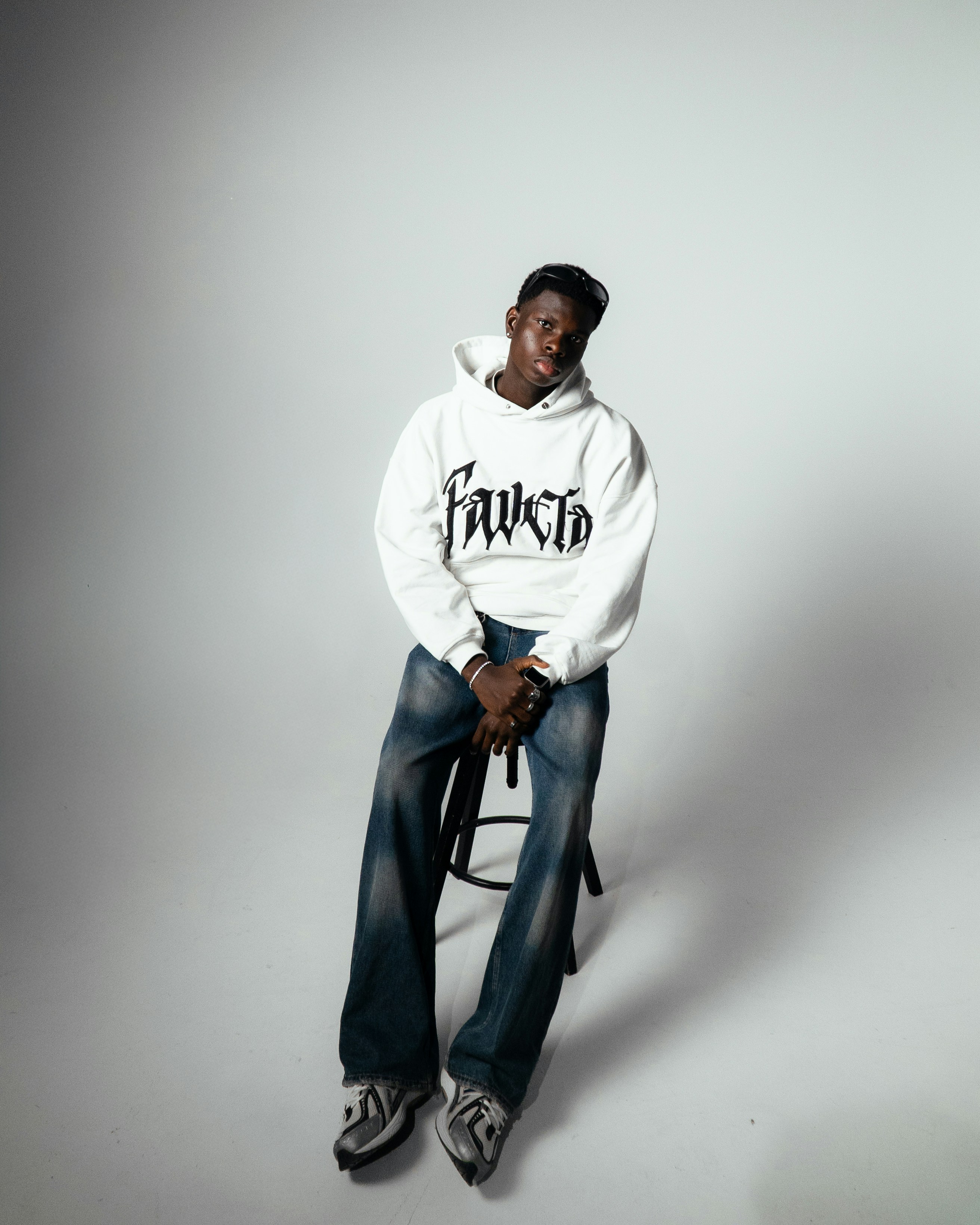 Photo by chriscreations__