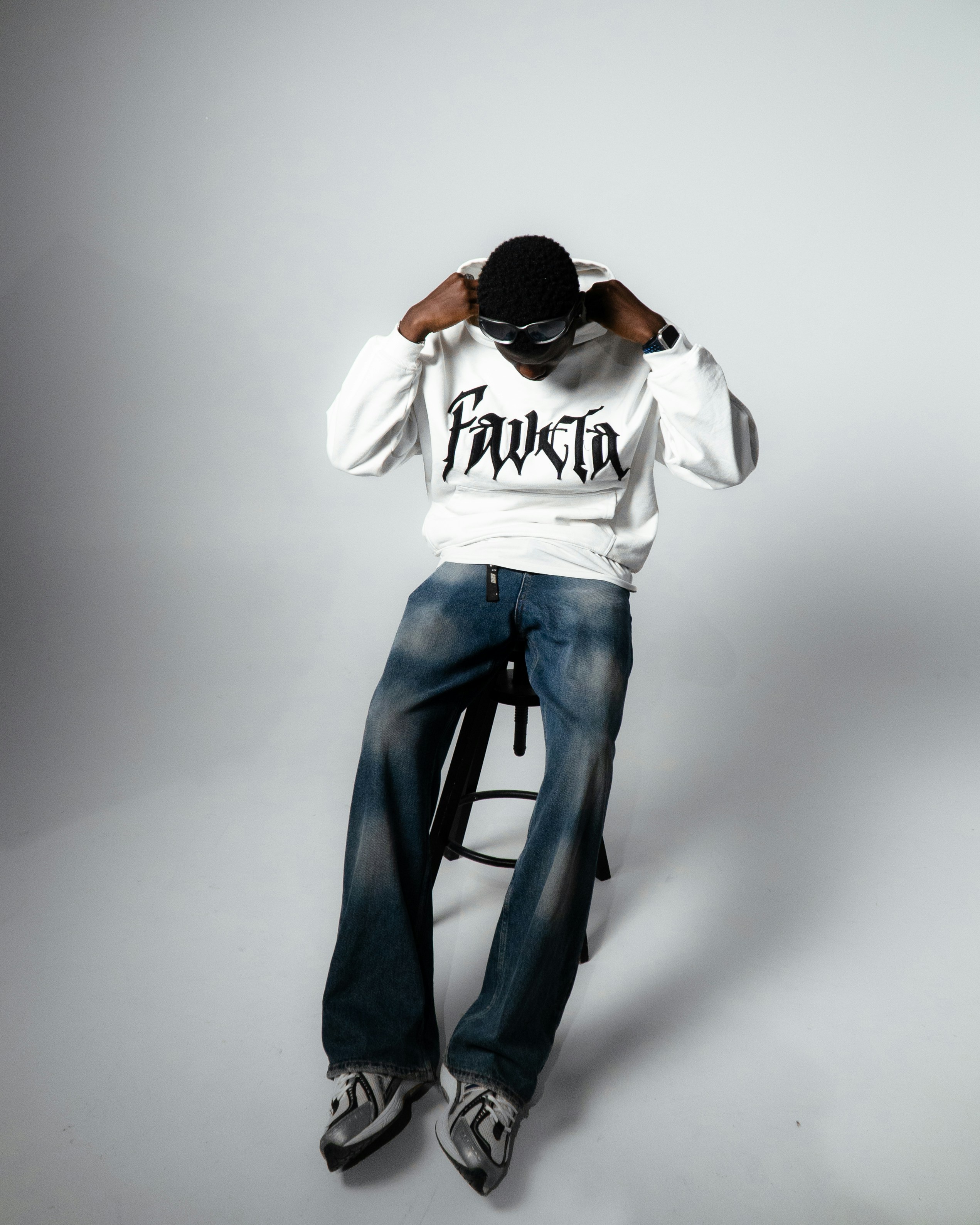 Photo by chriscreations__