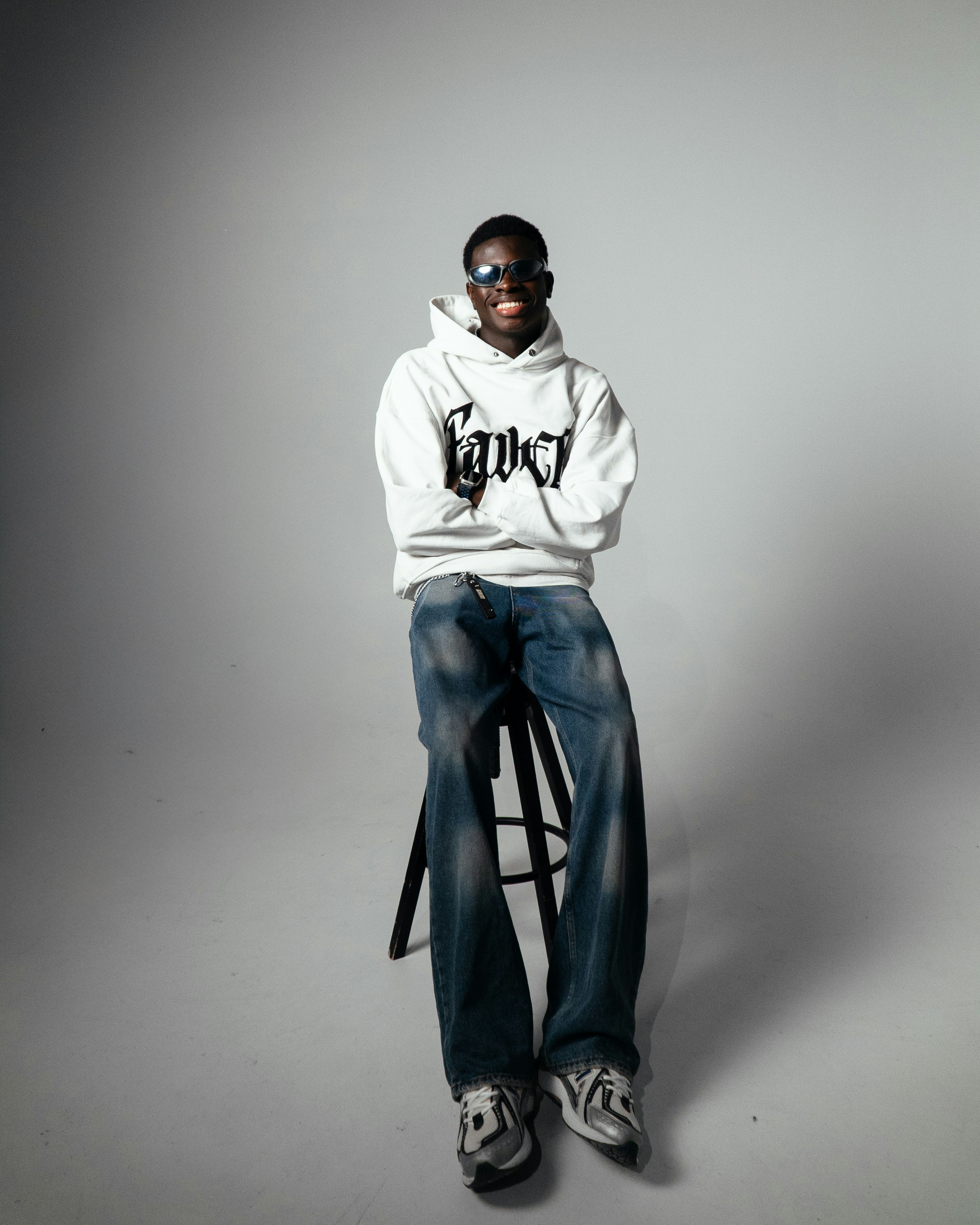 Photo by chriscreations__