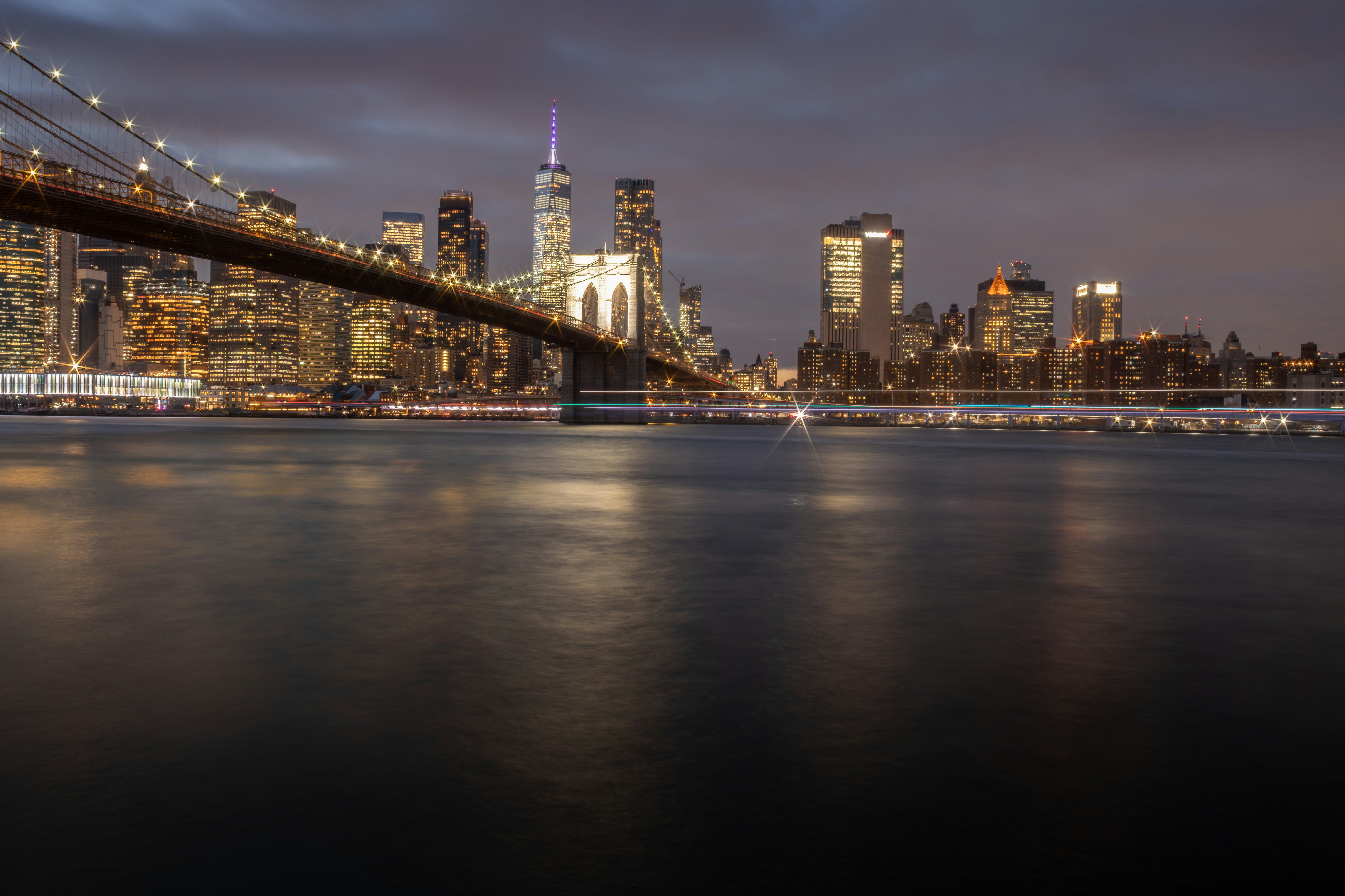 Photo by juliet_delta_aviation