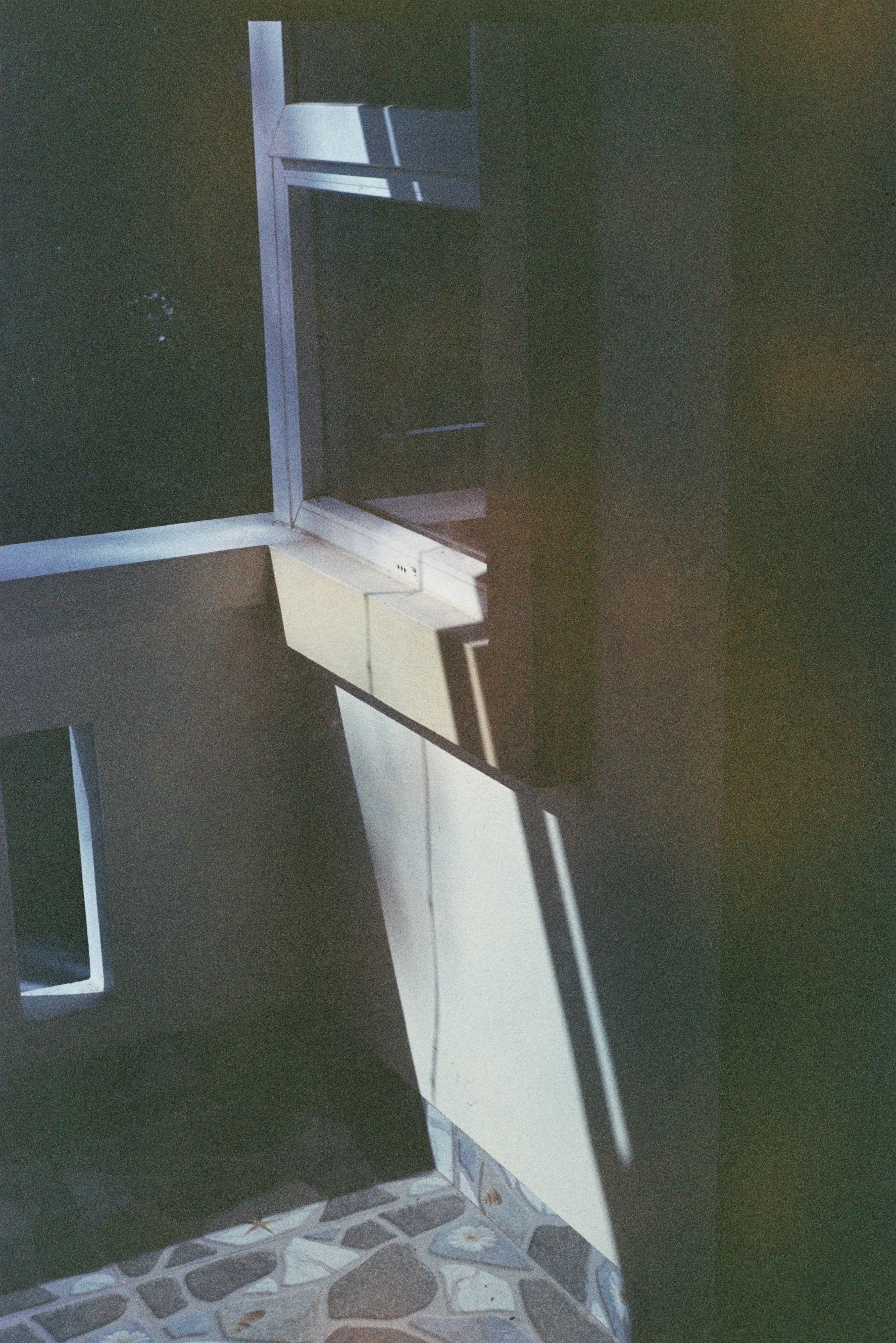 Photo by donguyenkhanhs