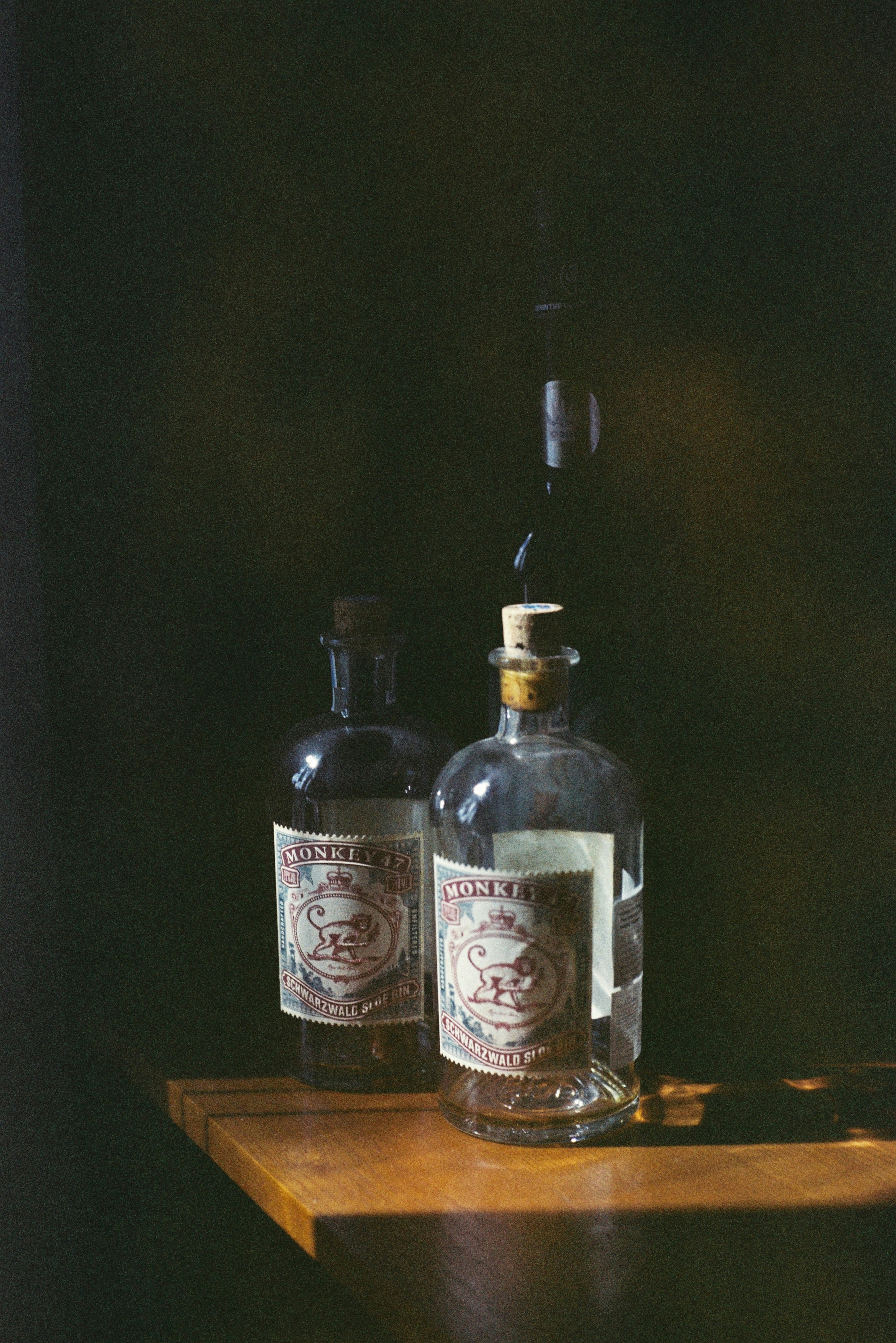 Photo by donguyenkhanhs