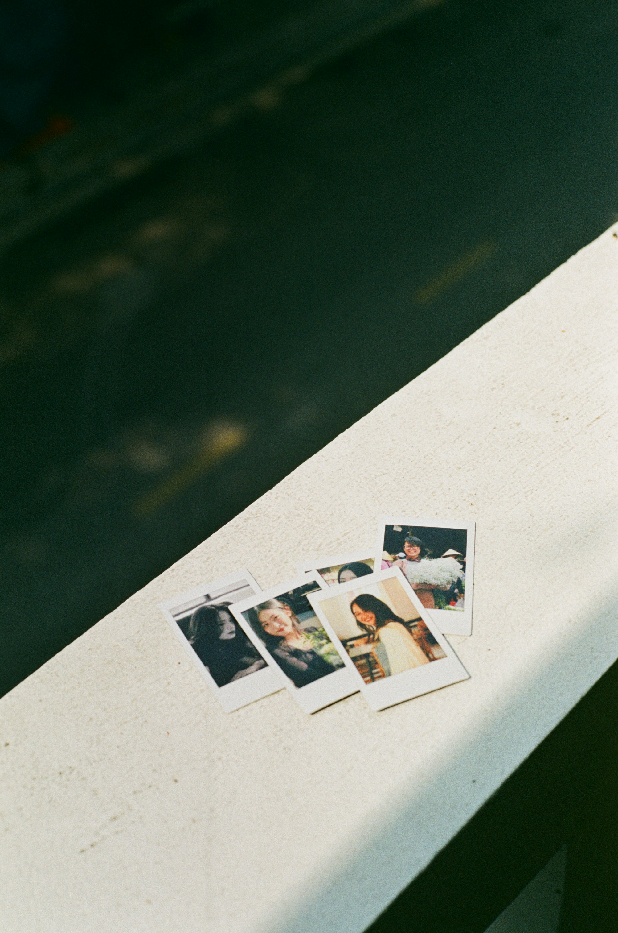 Photo by donguyenkhanhs