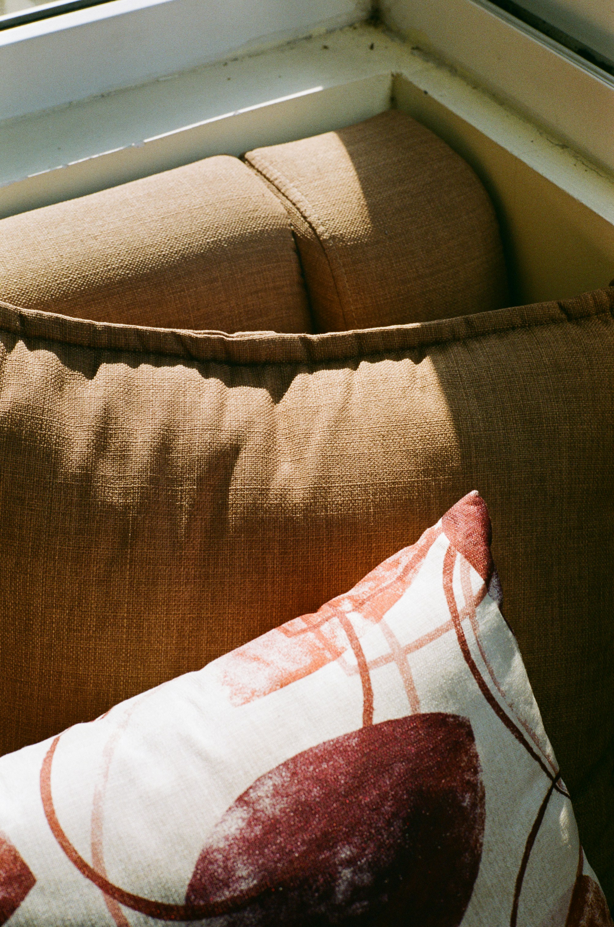 Sustainable Upholstery in 2026: Materials, Certifications, and Longevity Tests