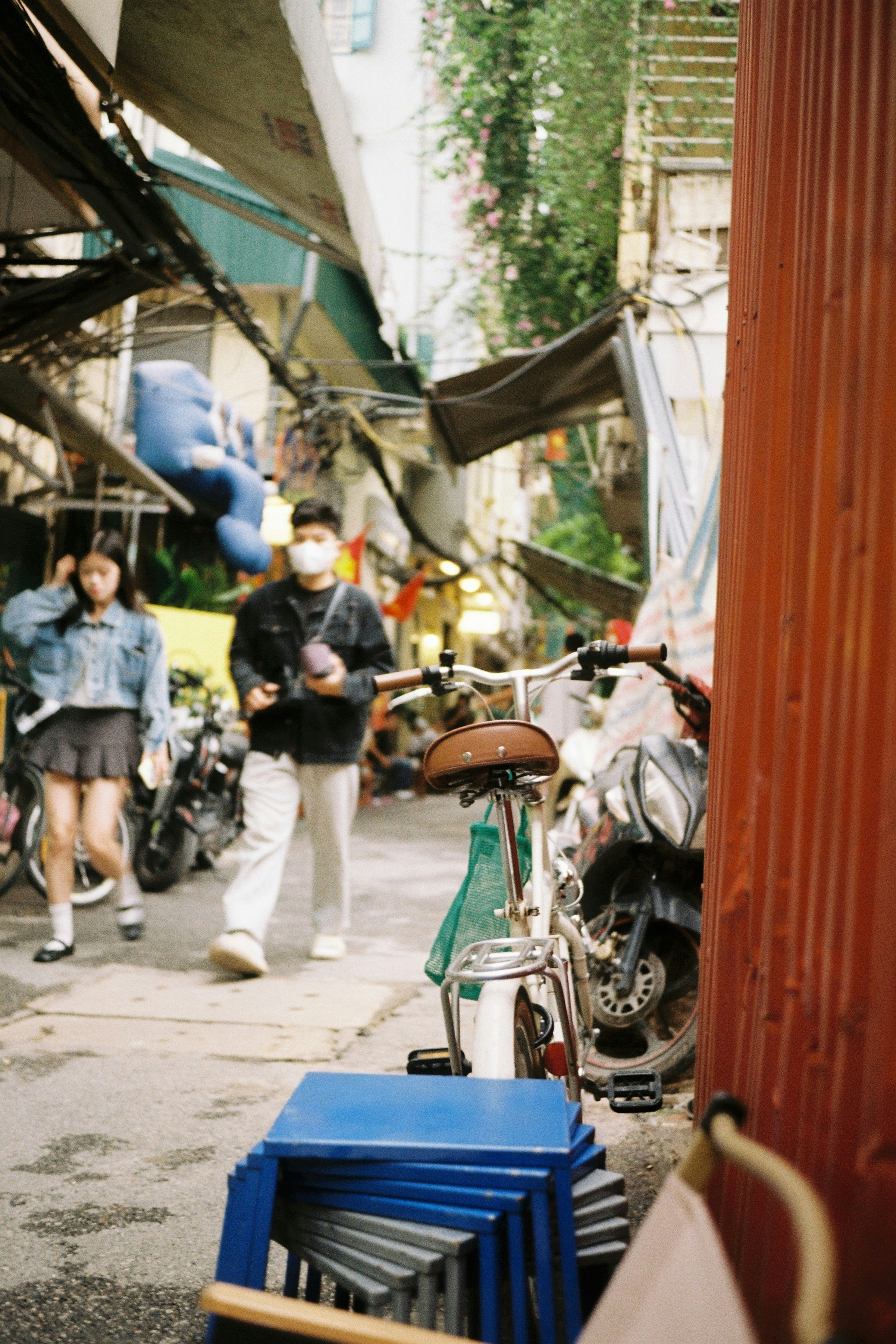 Photo by donguyenkhanhs