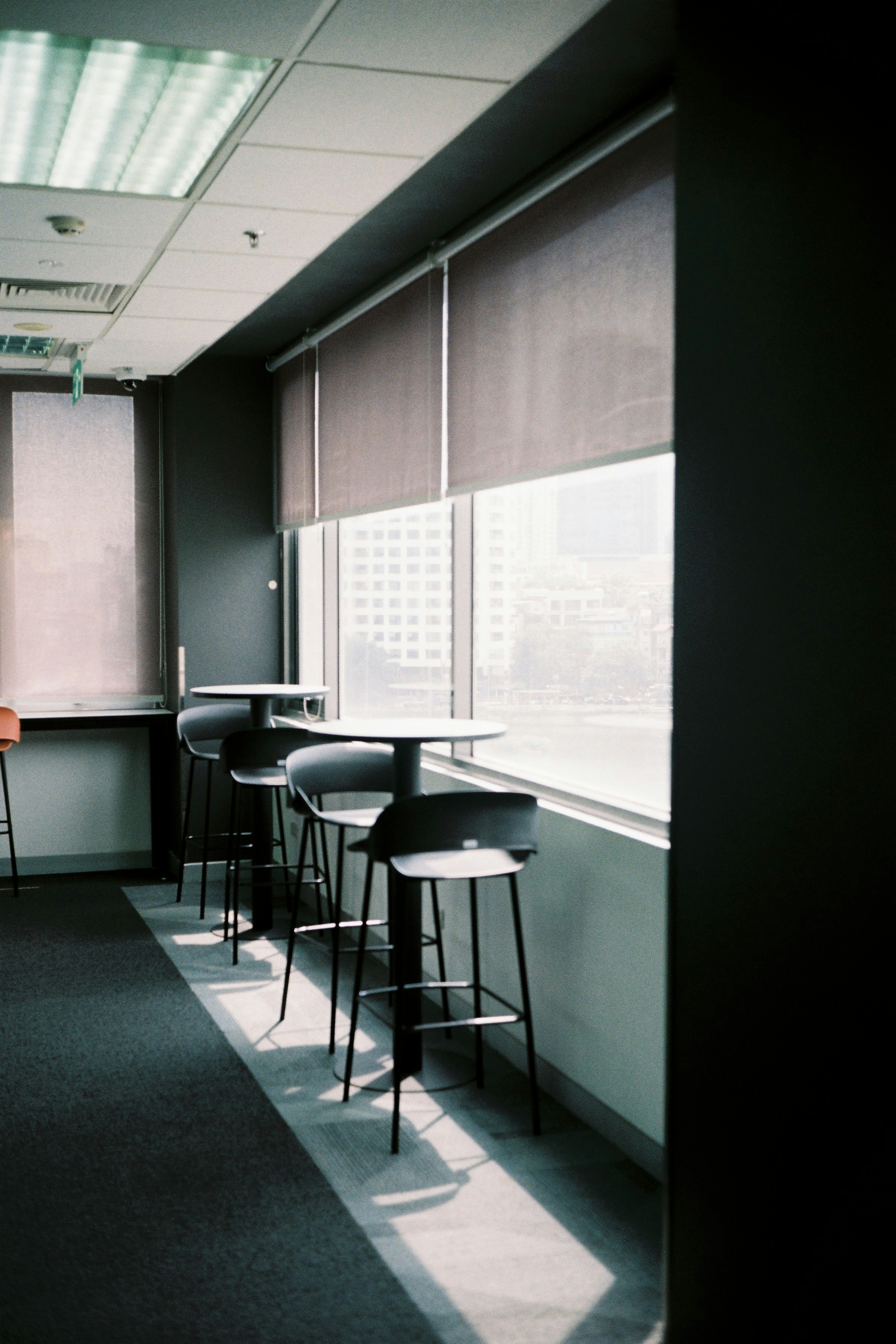 Photo by donguyenkhanhs