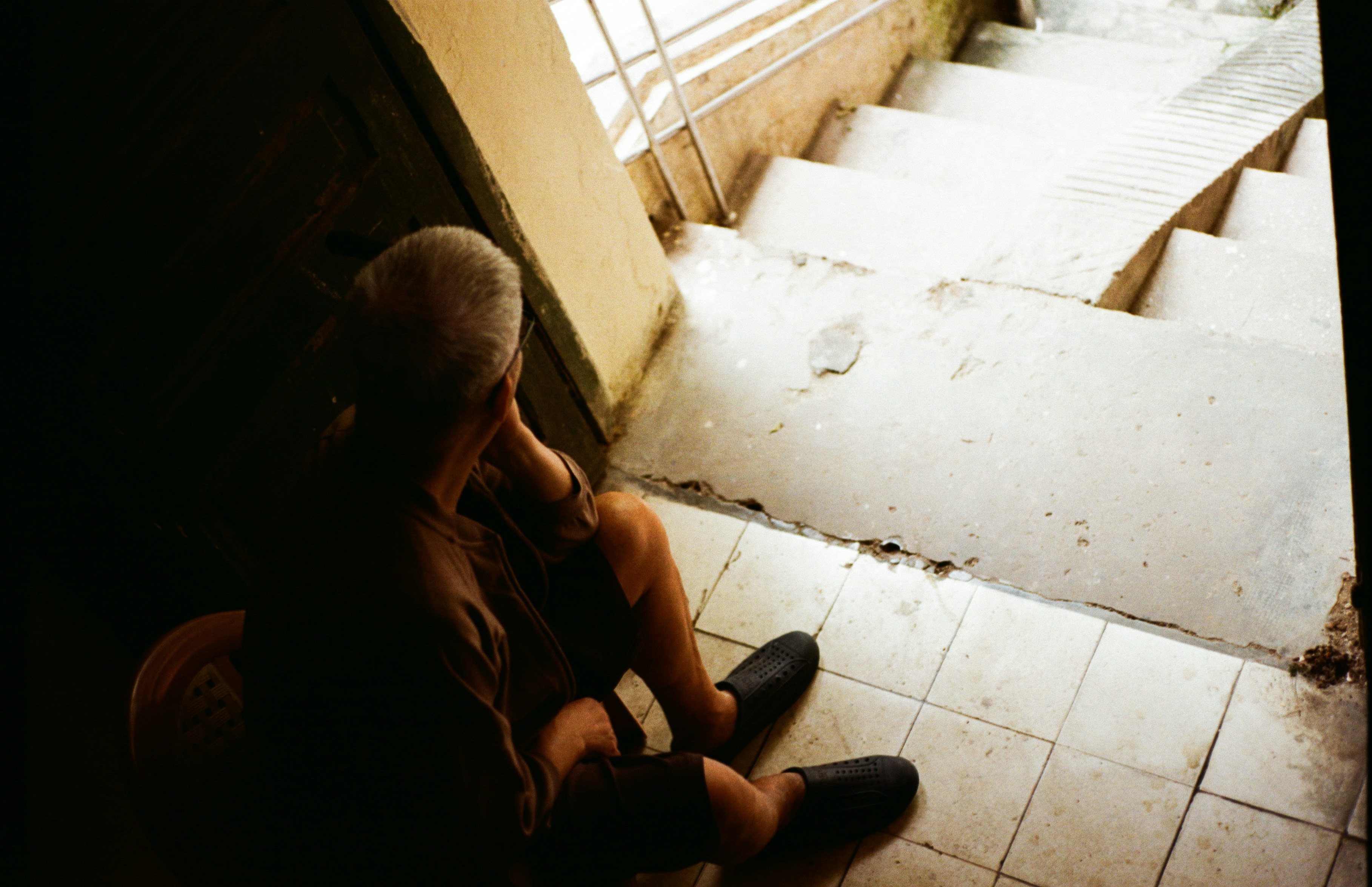 Photo by donguyenkhanhs