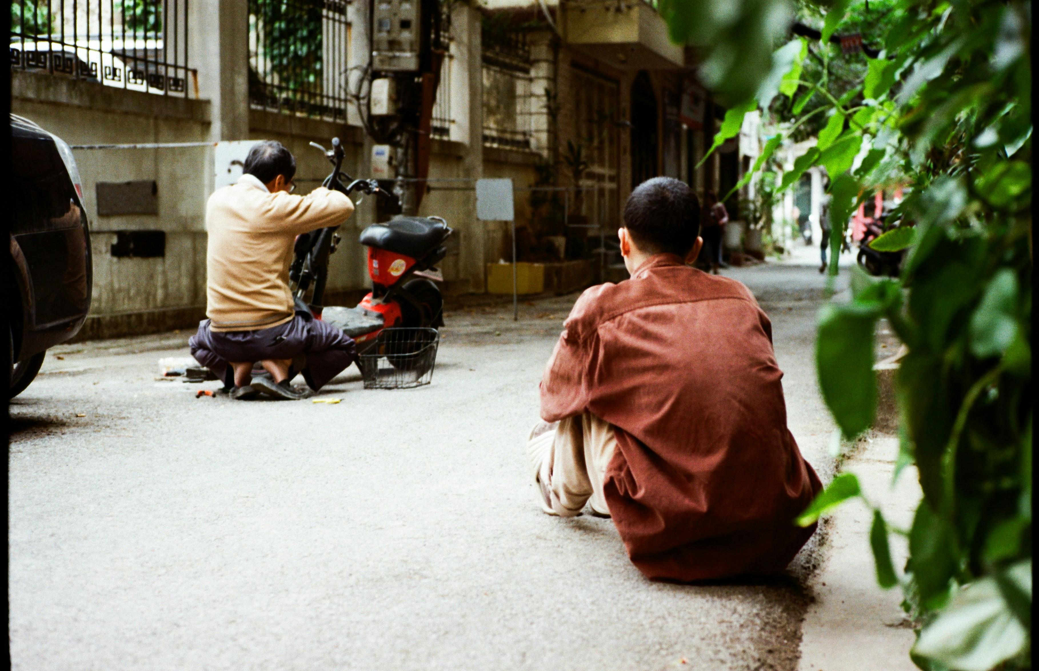 Photo by donguyenkhanhs