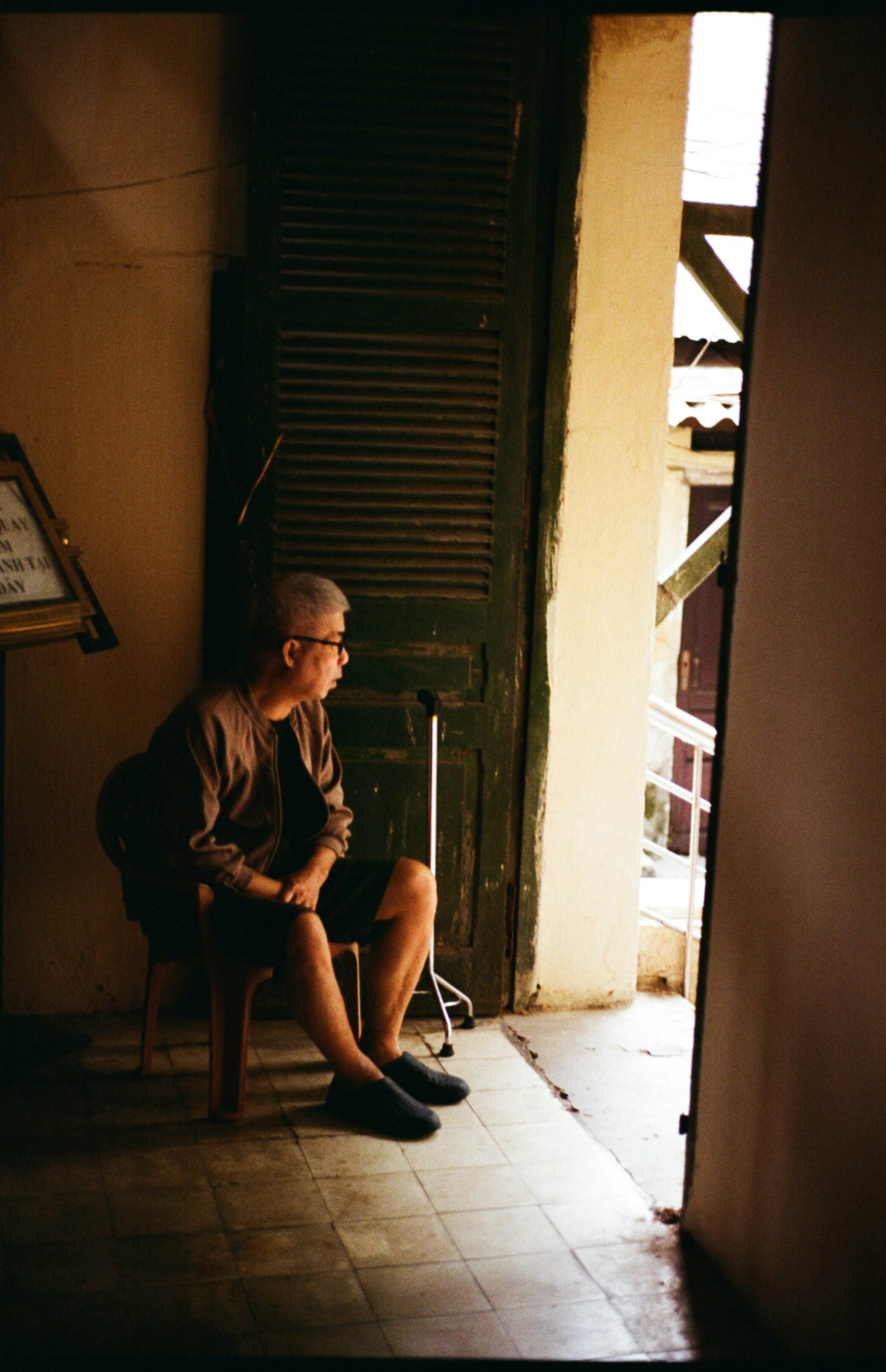 Photo by donguyenkhanhs