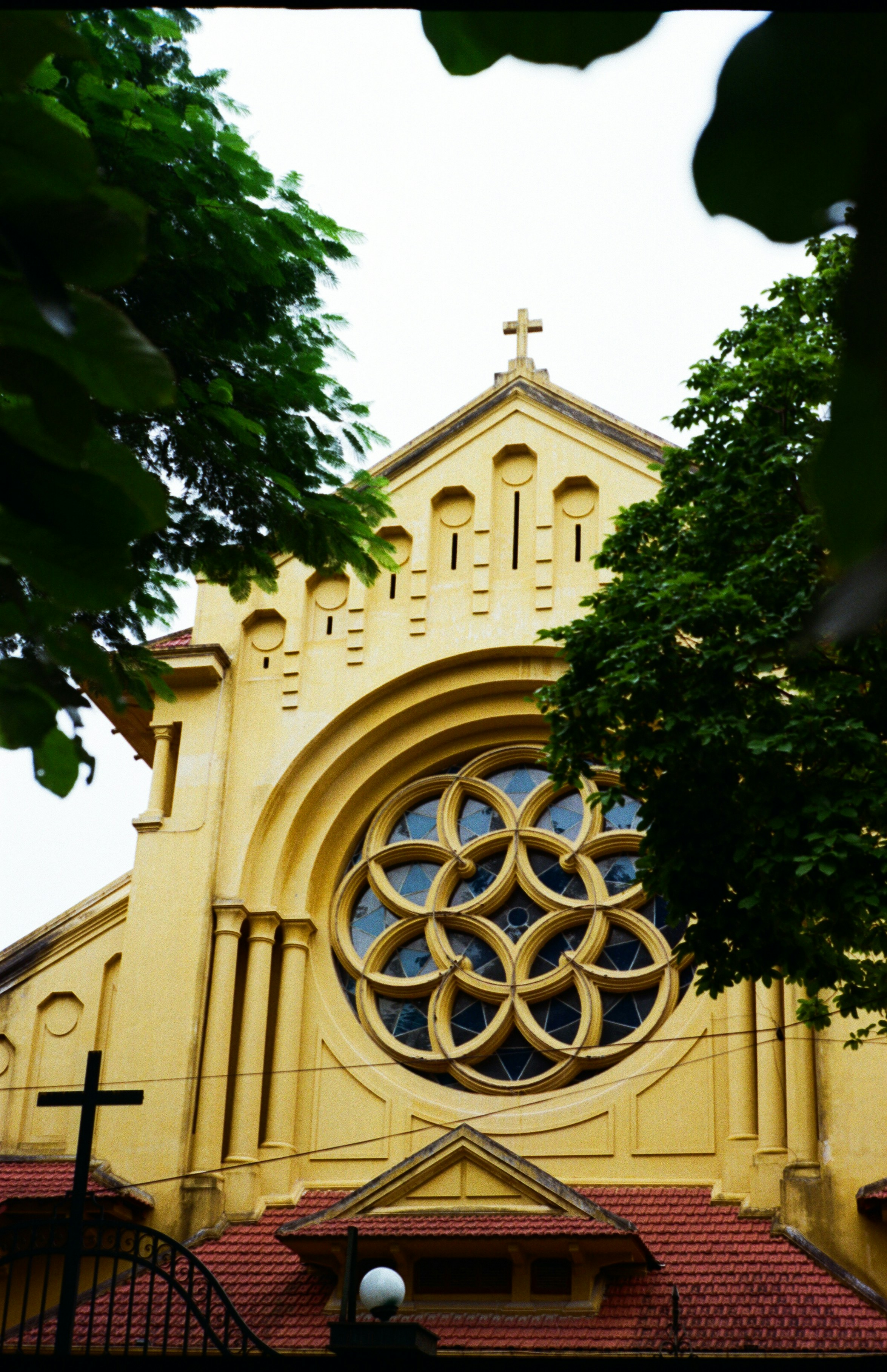 Photo by donguyenkhanhs