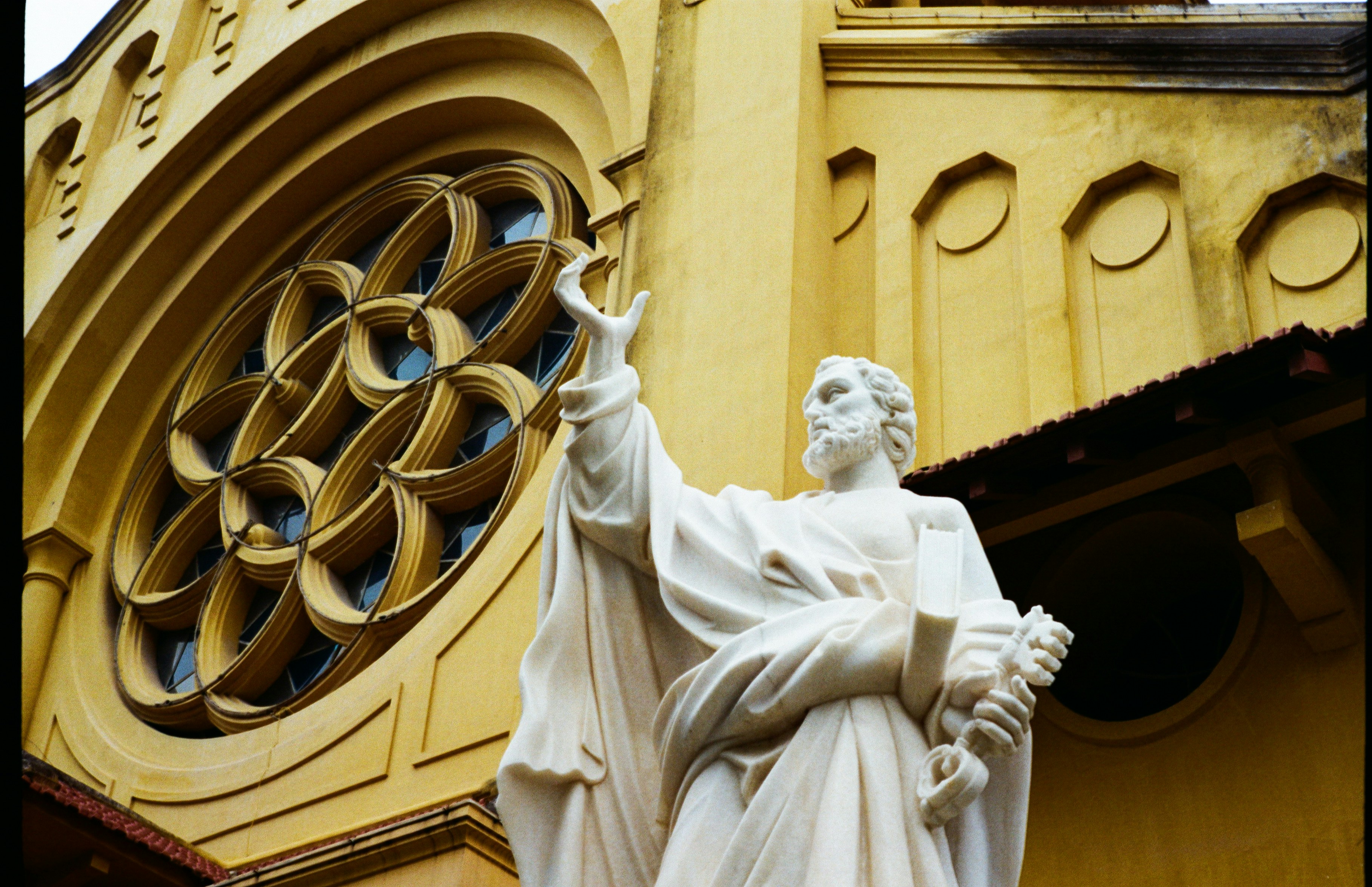 Photo by donguyenkhanhs