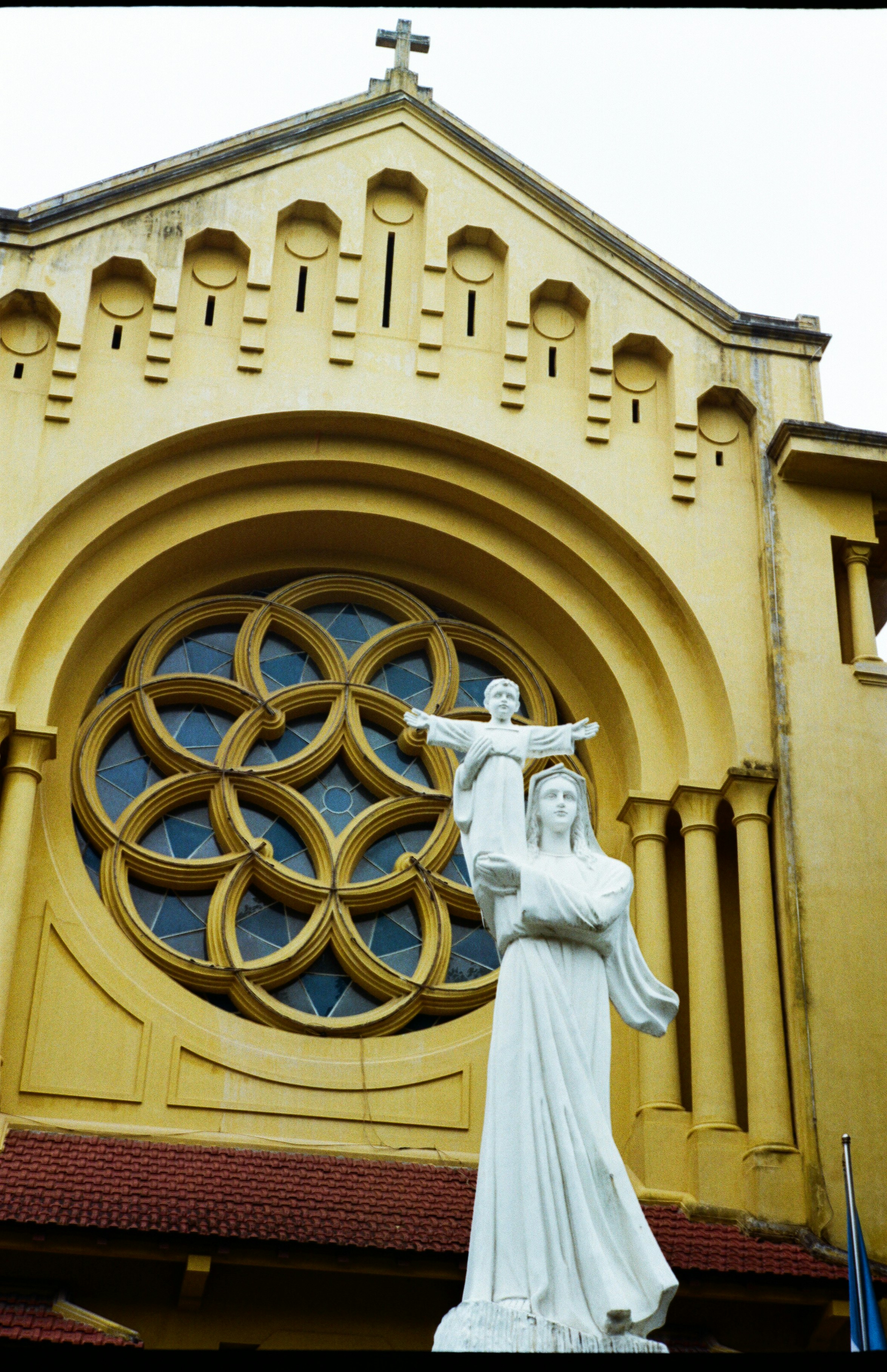 Photo by donguyenkhanhs