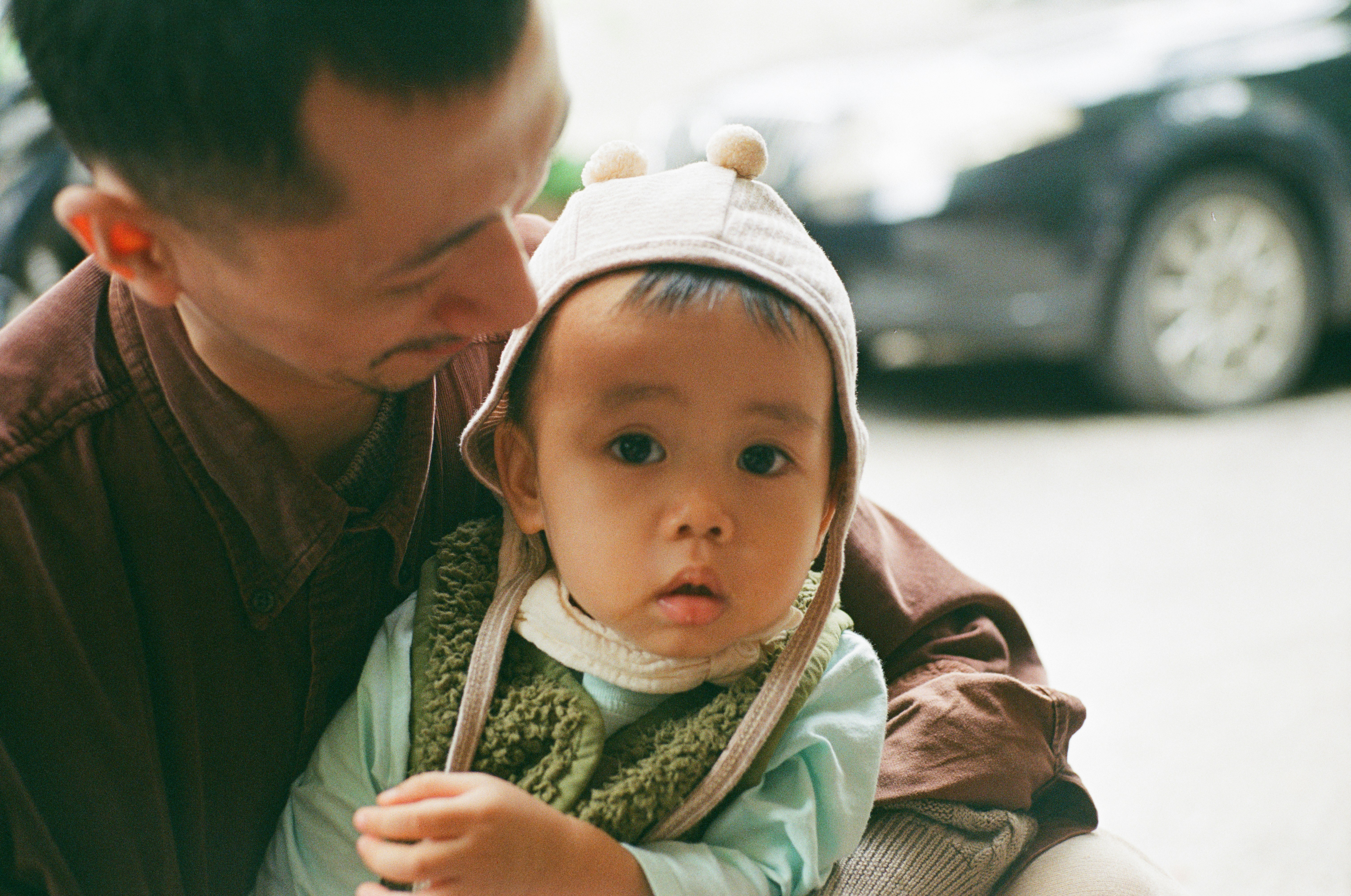 Photo by donguyenkhanhs