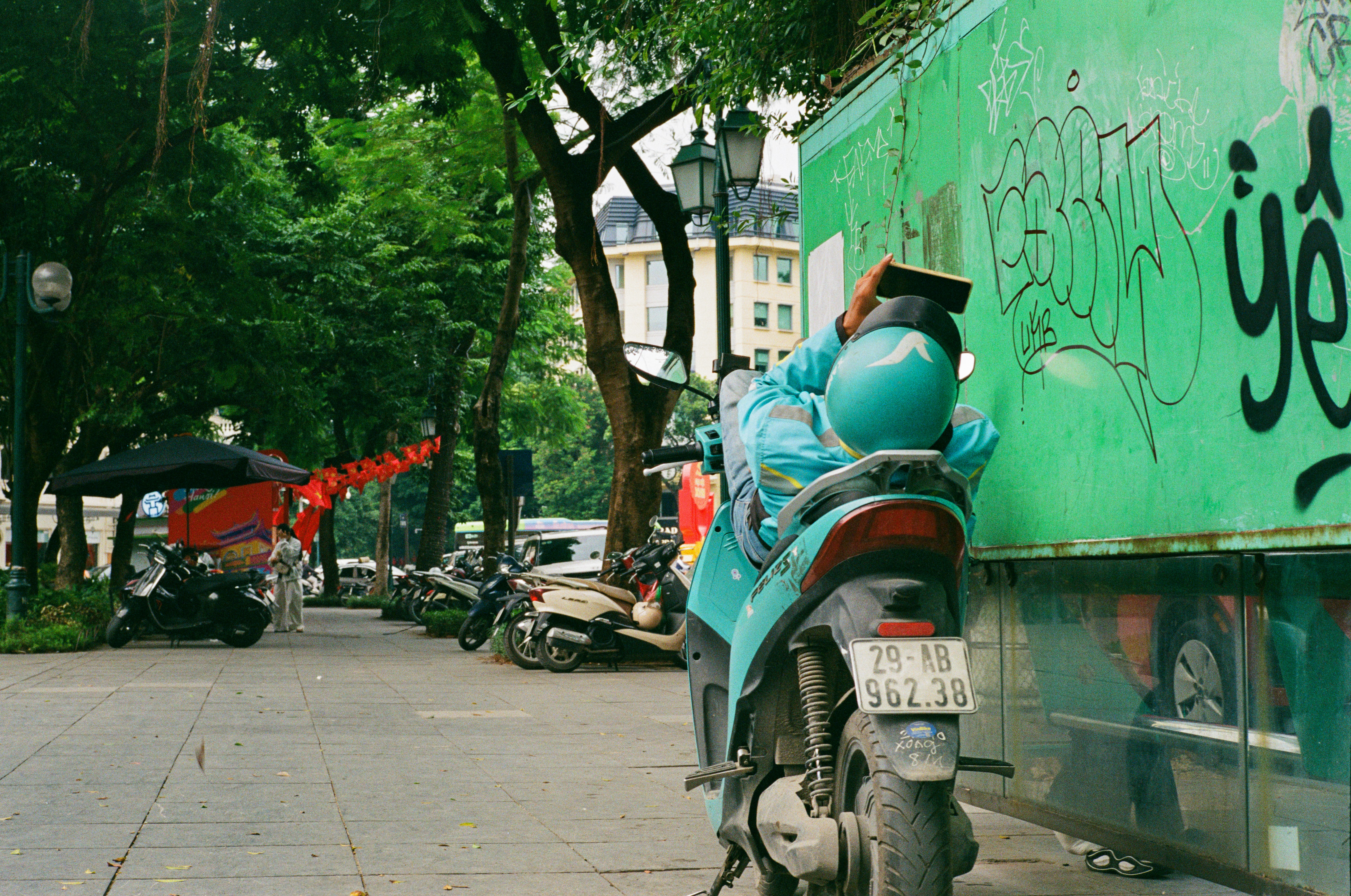 Photo by donguyenkhanhs