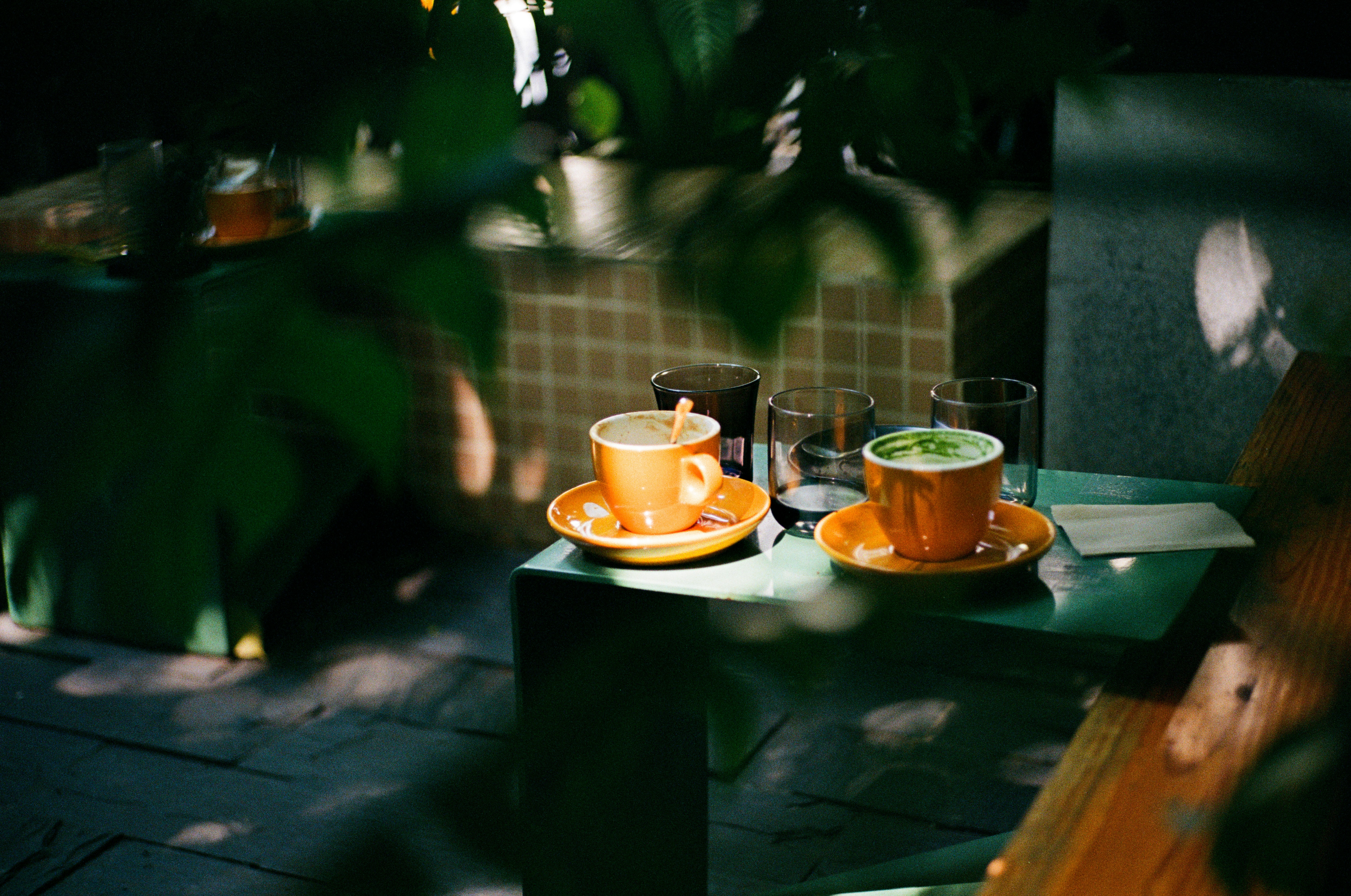 Photo by donguyenkhanhs