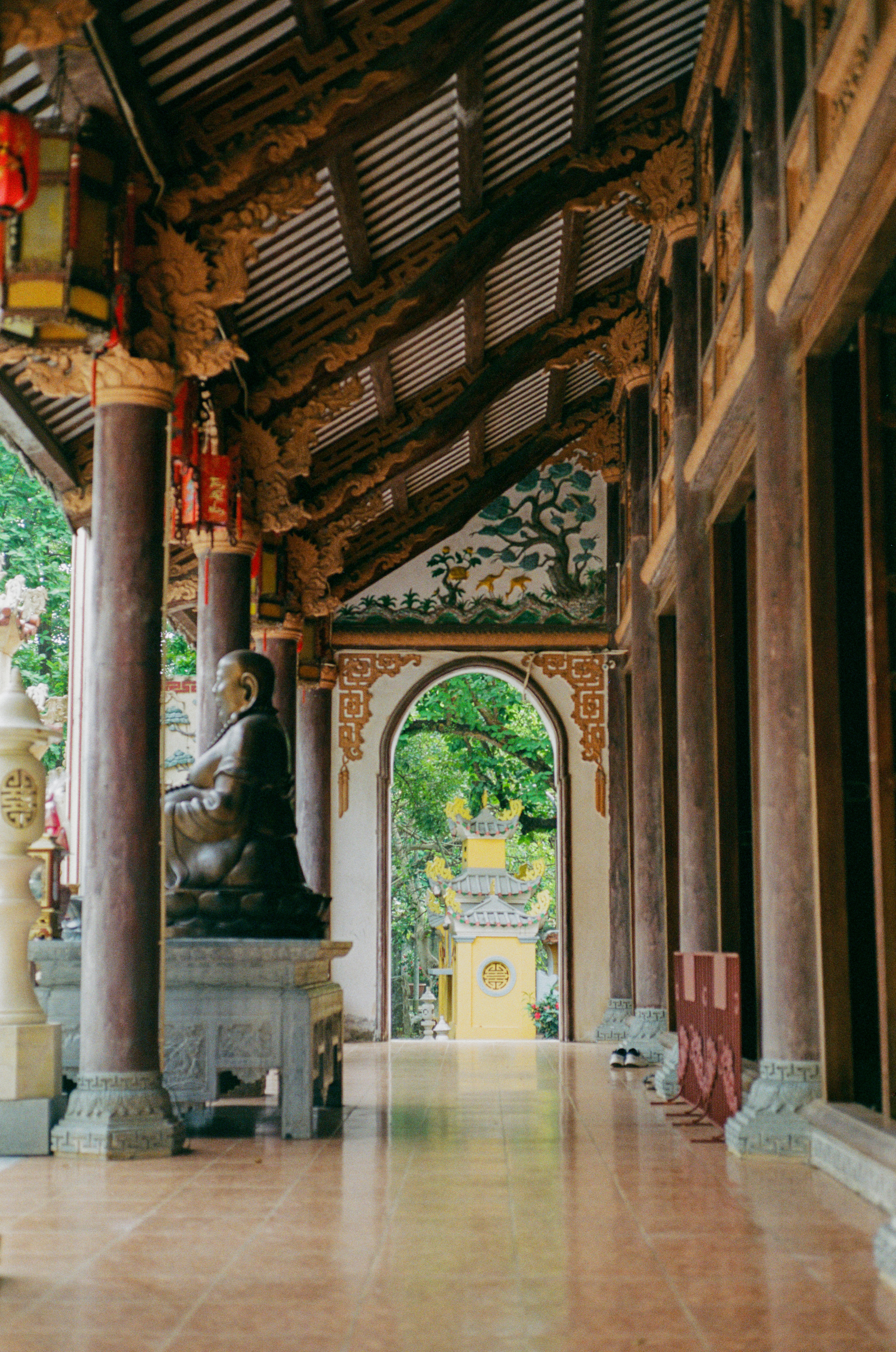 Photo by donguyenkhanhs