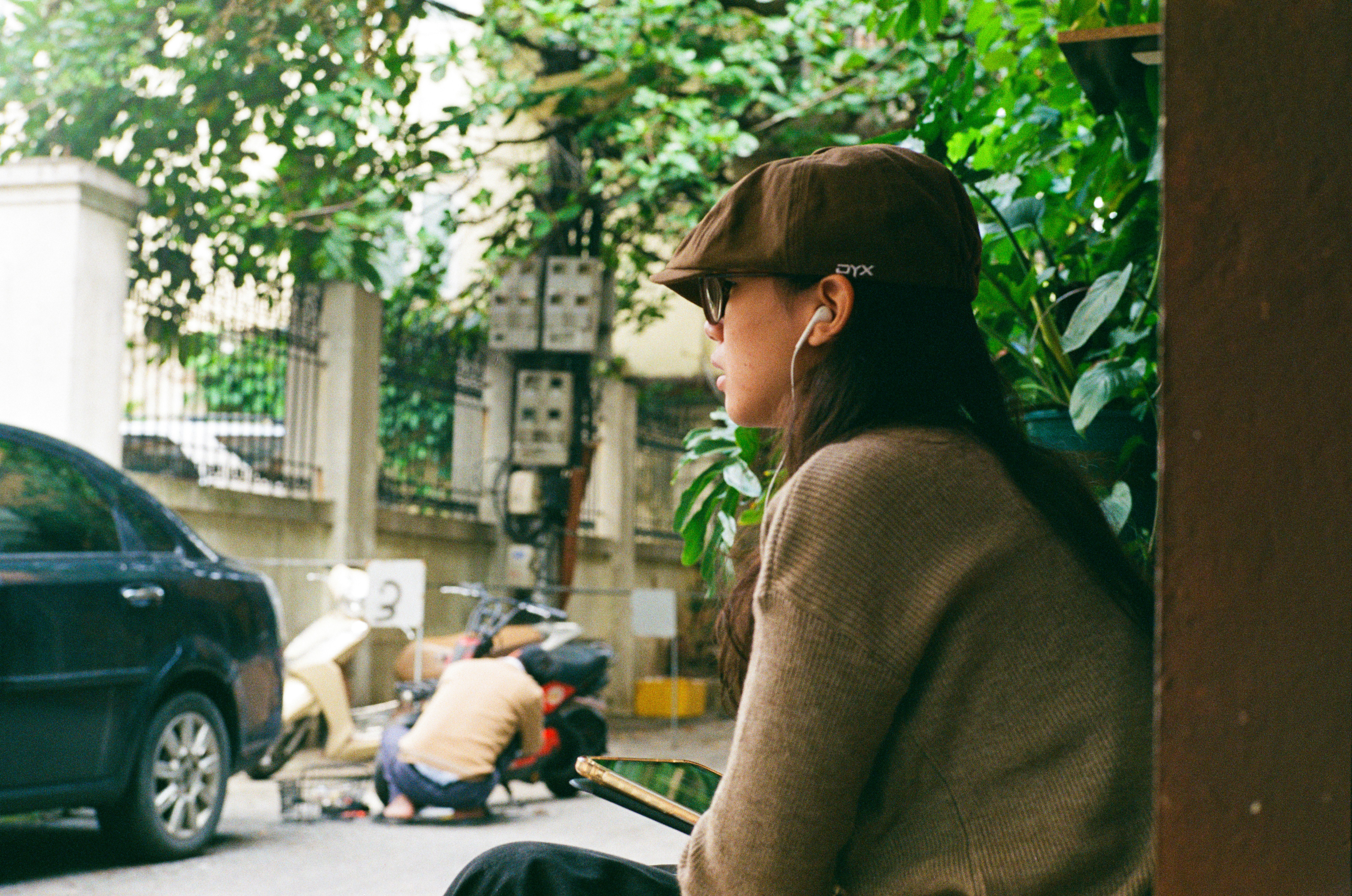 Photo by donguyenkhanhs