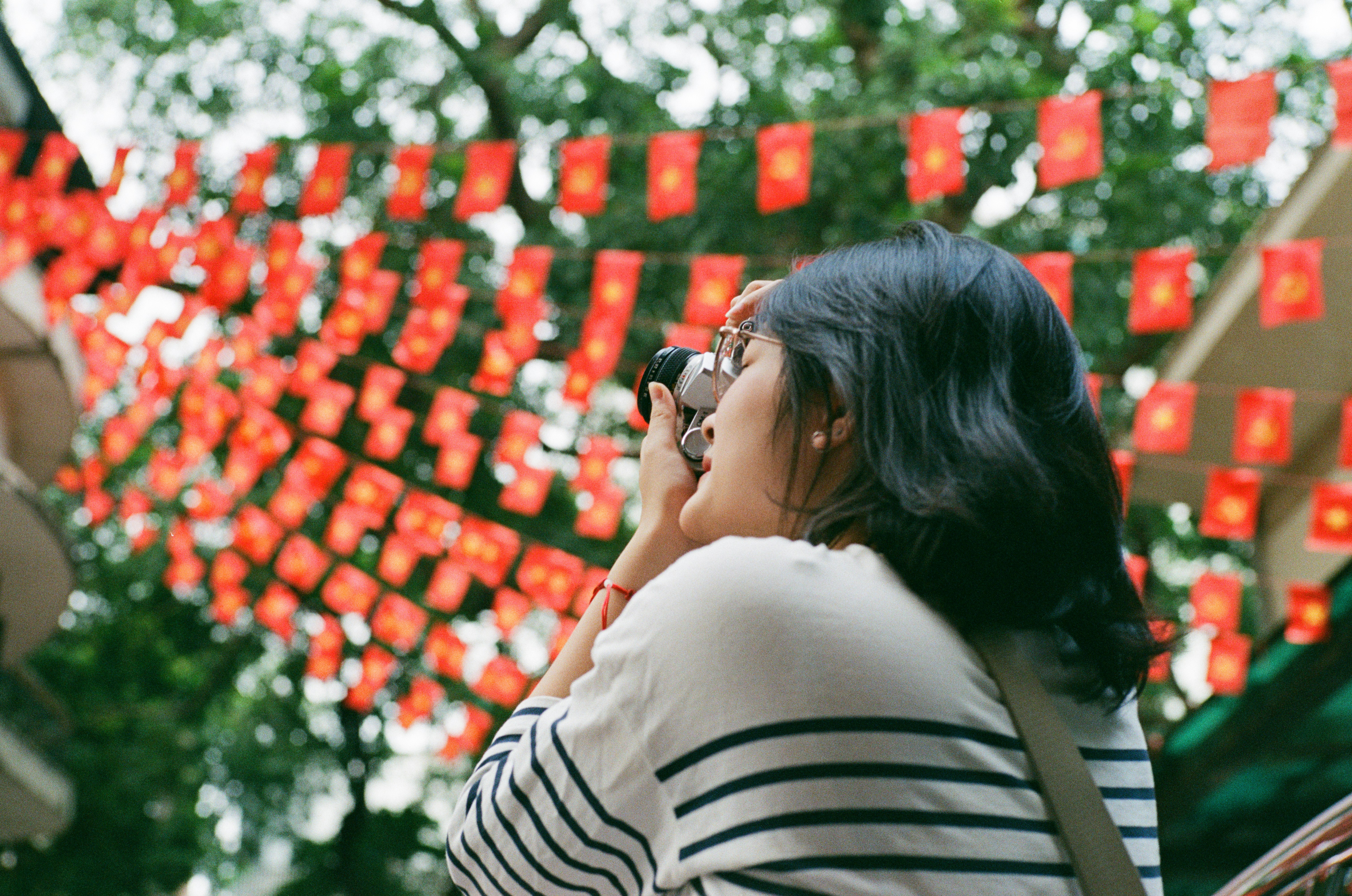 Photo by donguyenkhanhs