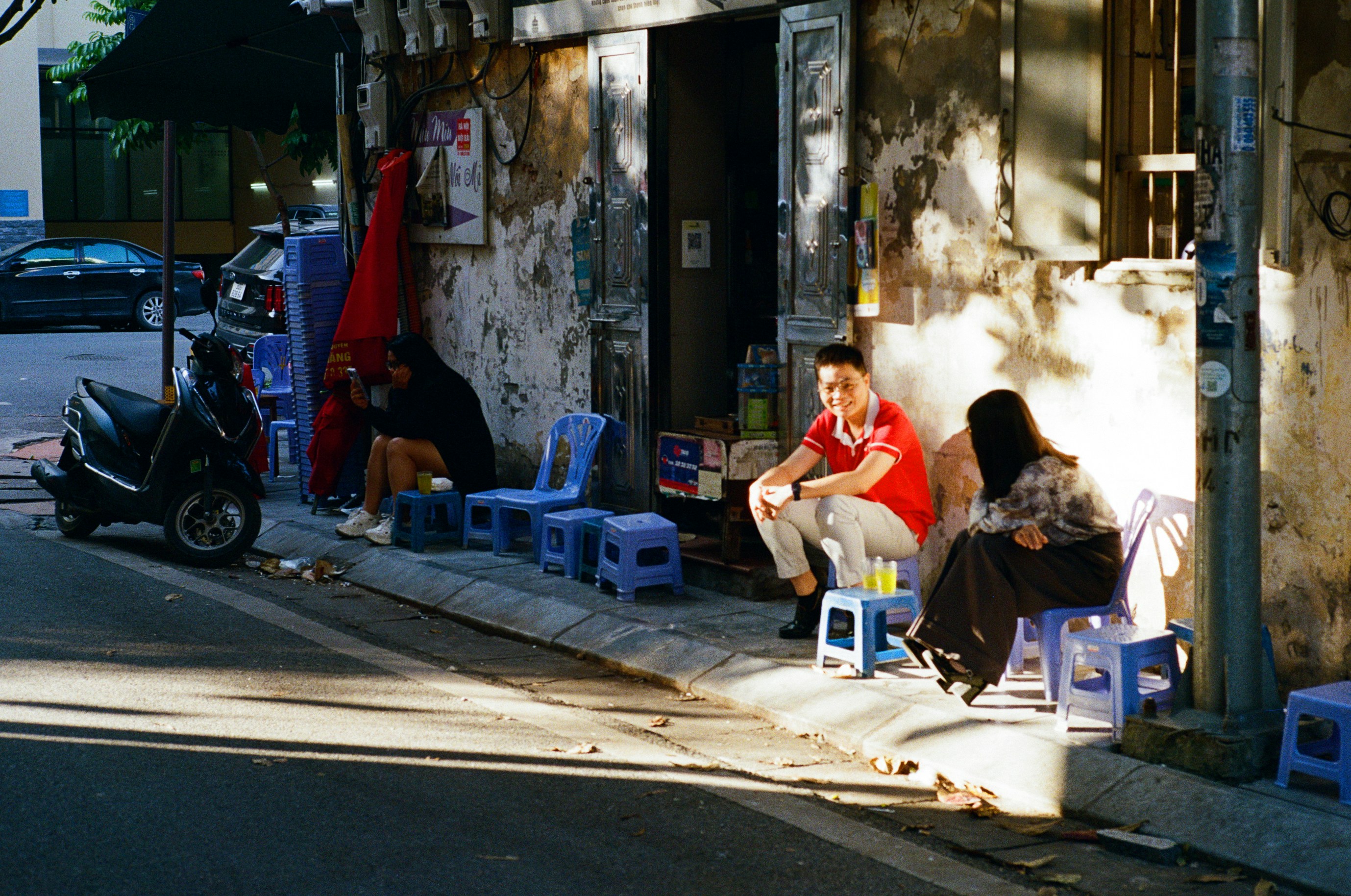 Photo by donguyenkhanhs